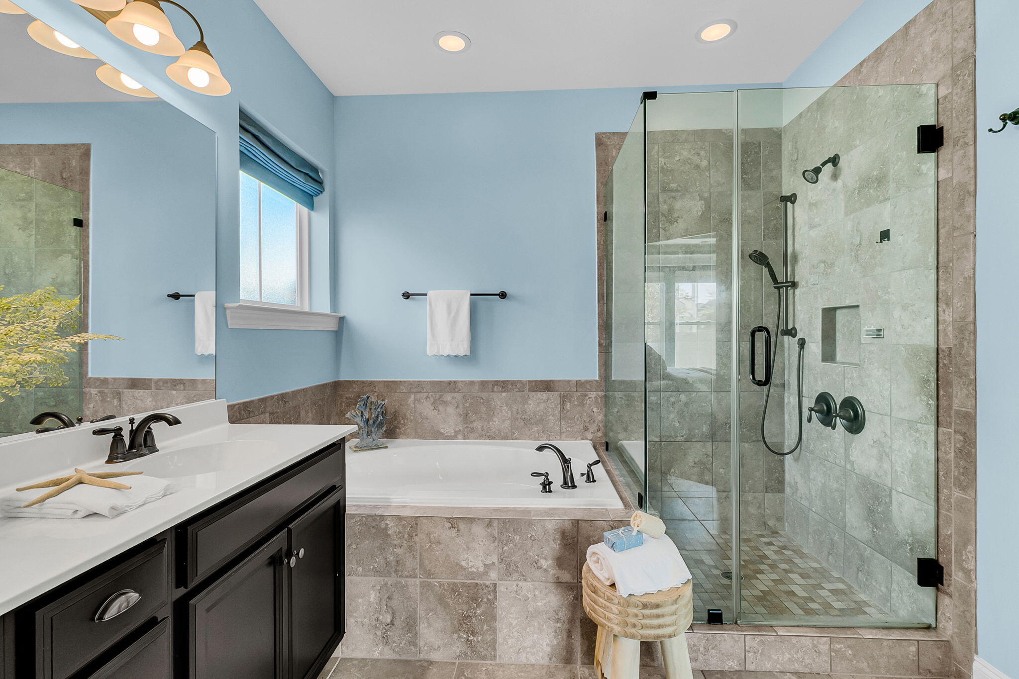 174 Callibluff Drive