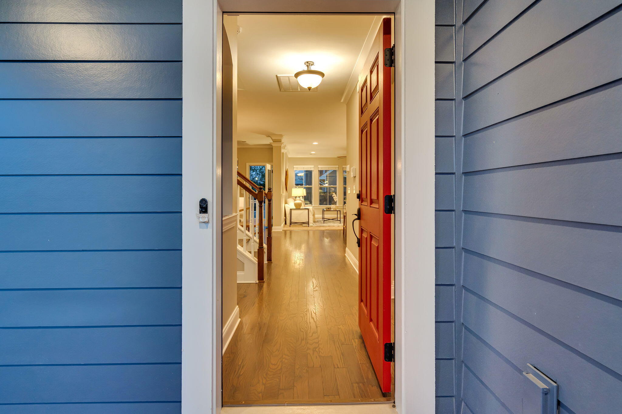 174 Callibluff Drive