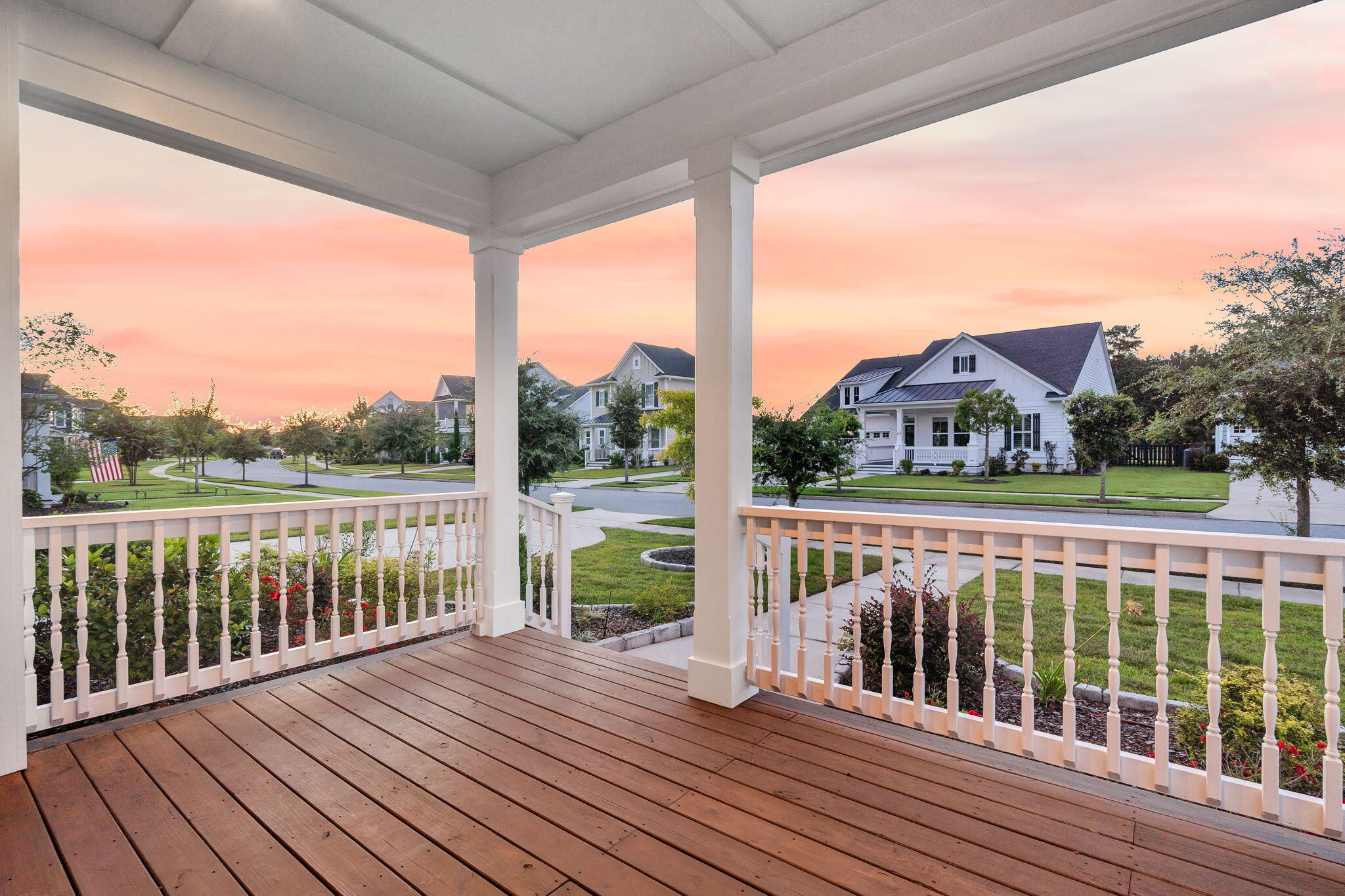 174 Callibluff Drive