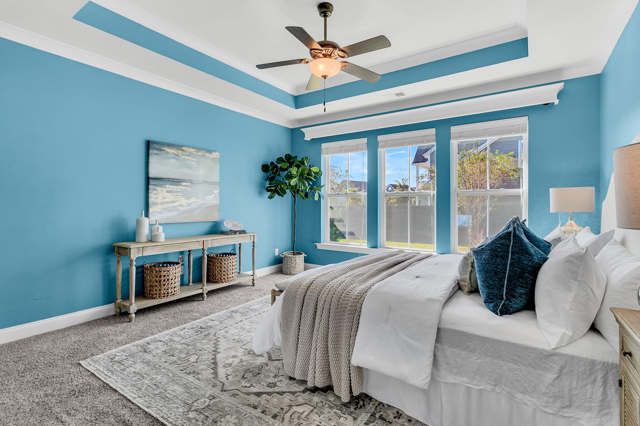174 Callibluff Drive