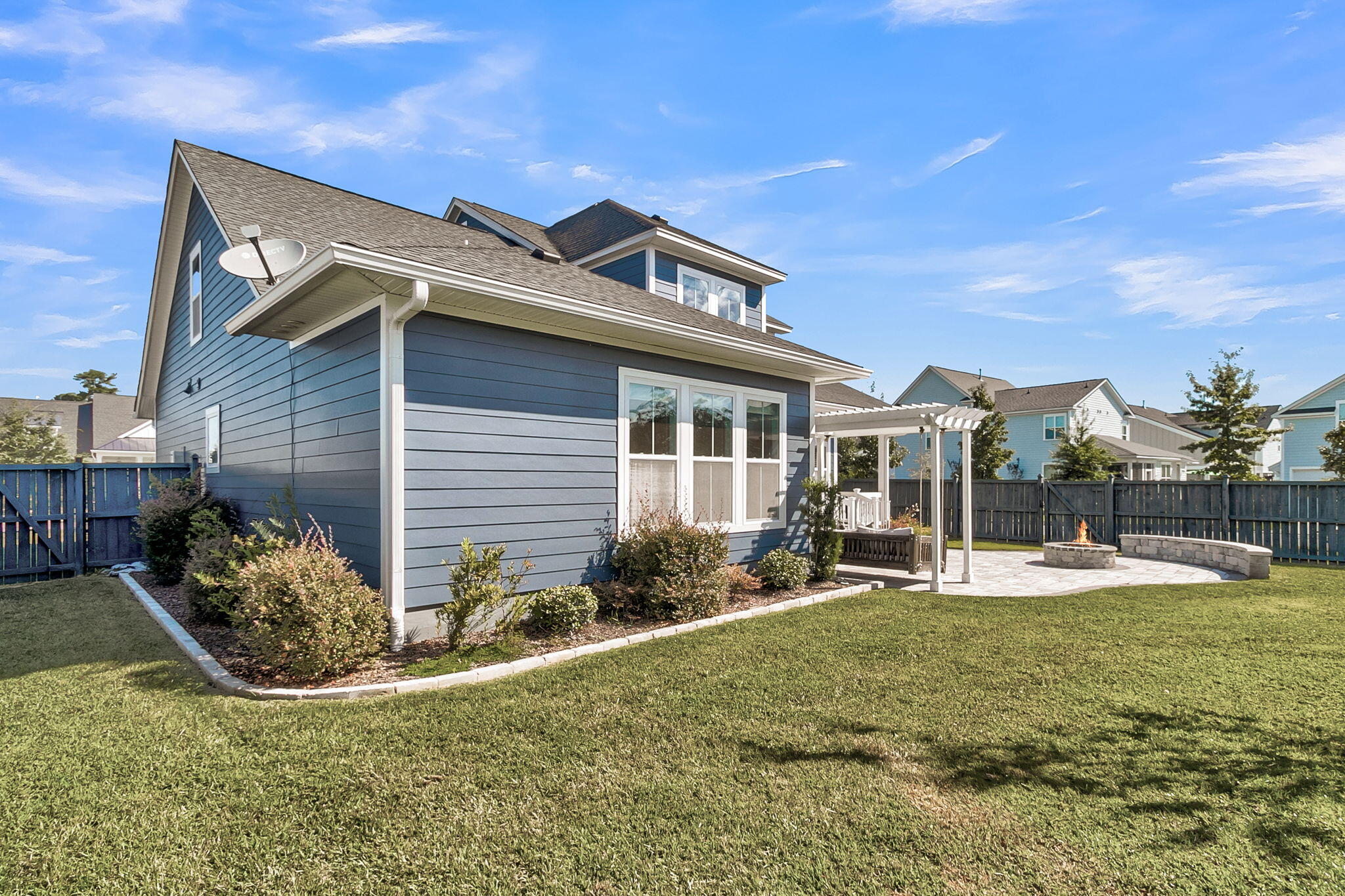 174 Callibluff Drive