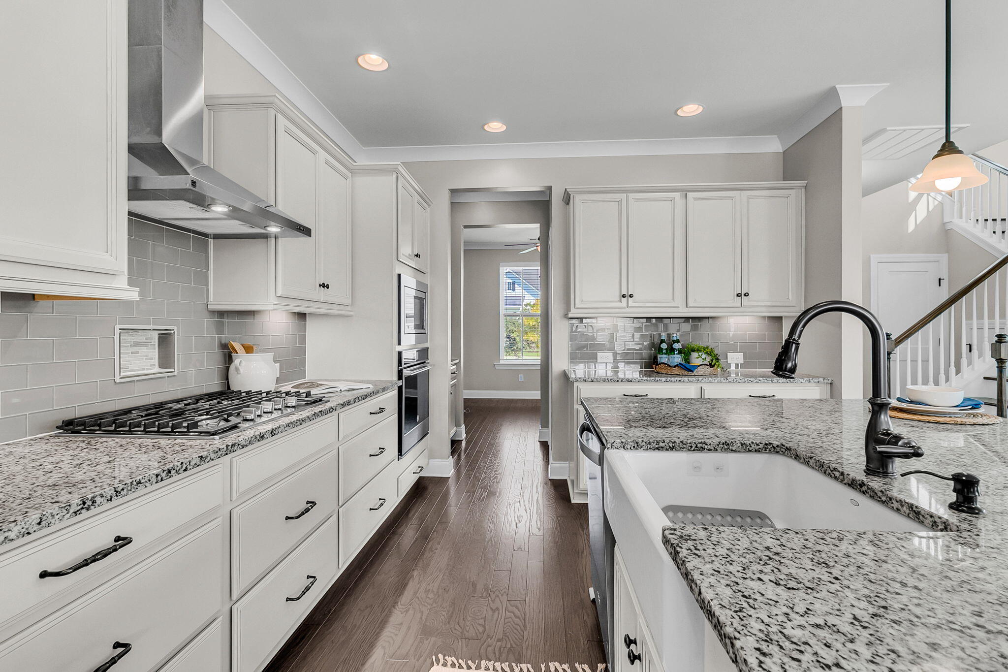 174 Callibluff Drive