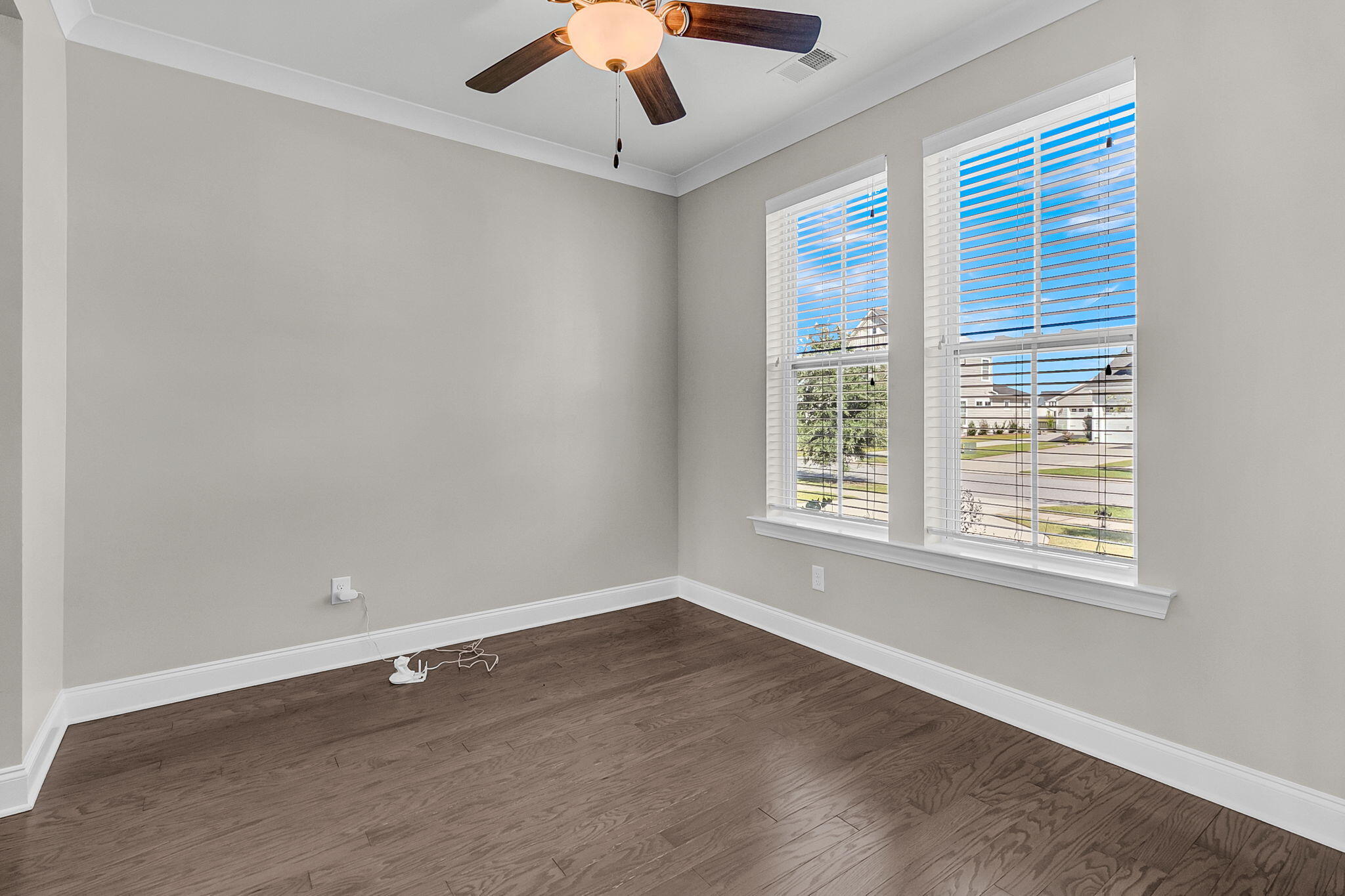 174 Callibluff Drive