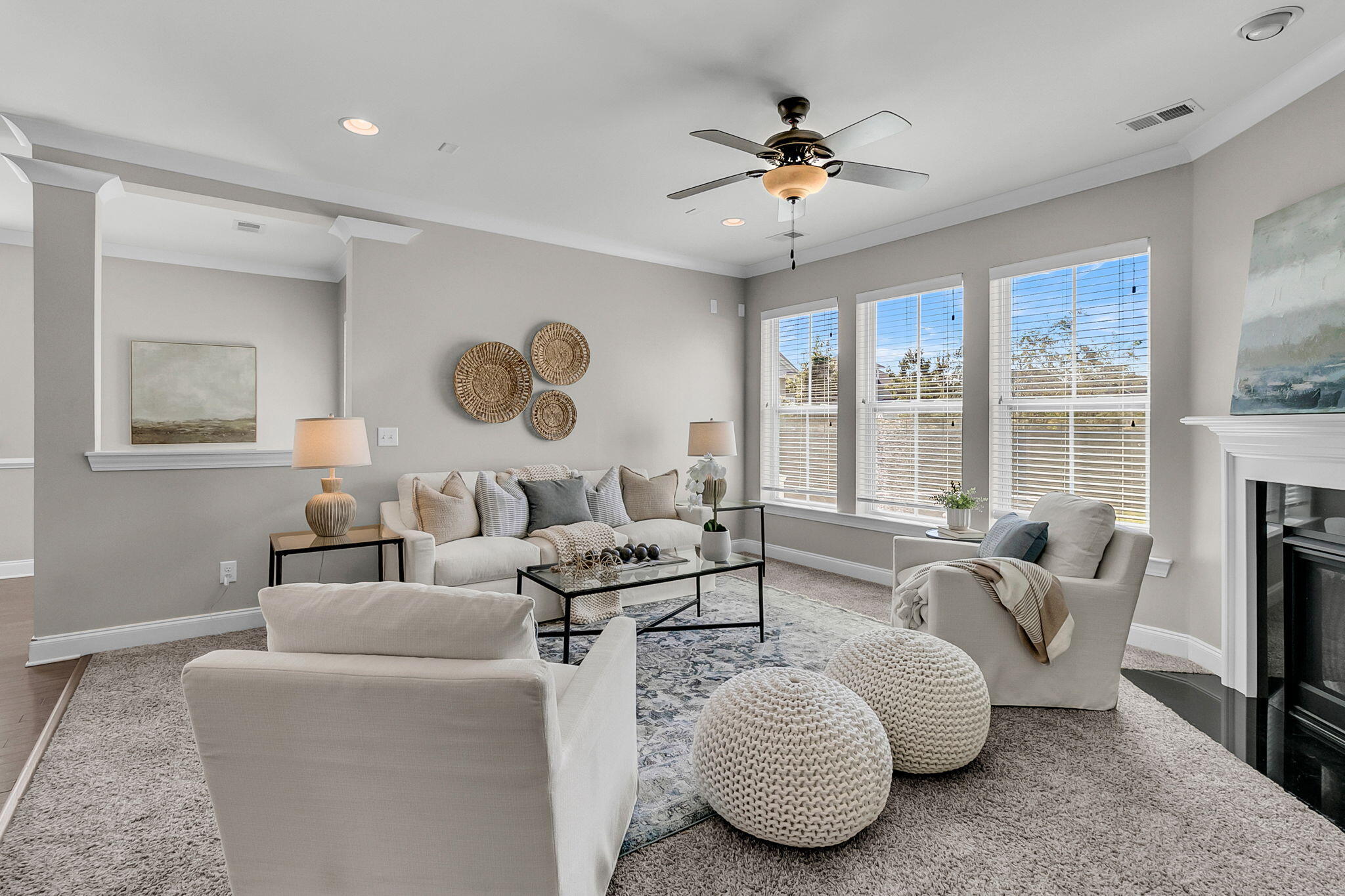 174 Callibluff Drive