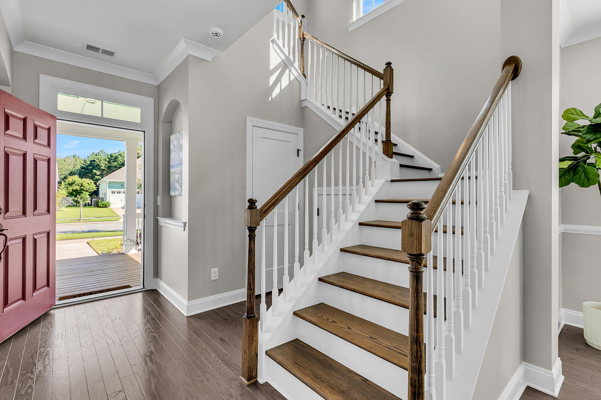 174 Callibluff Drive