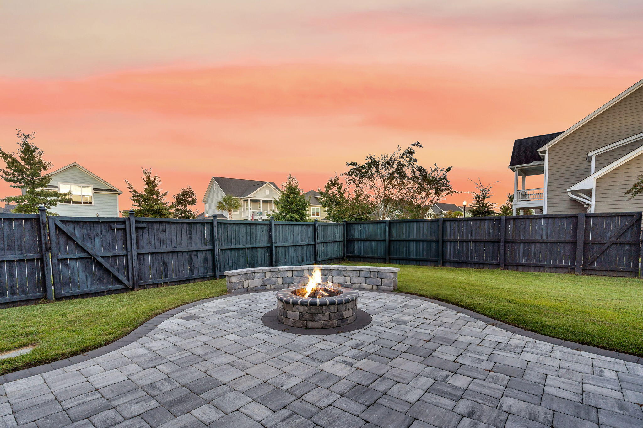 174 Callibluff Drive