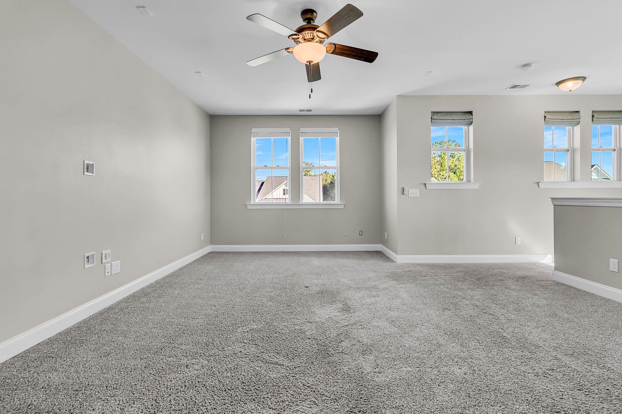174 Callibluff Drive