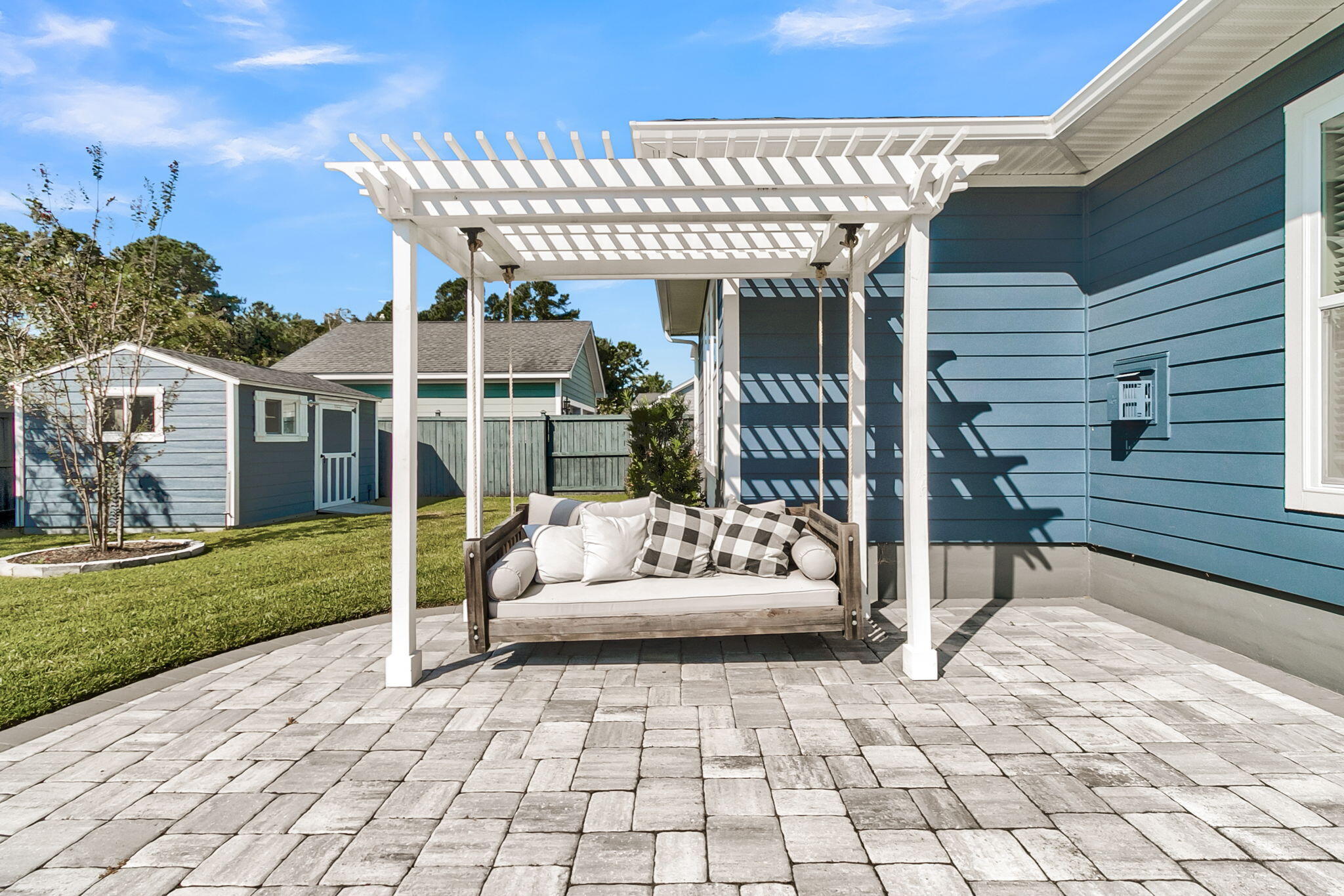 174 Callibluff Drive