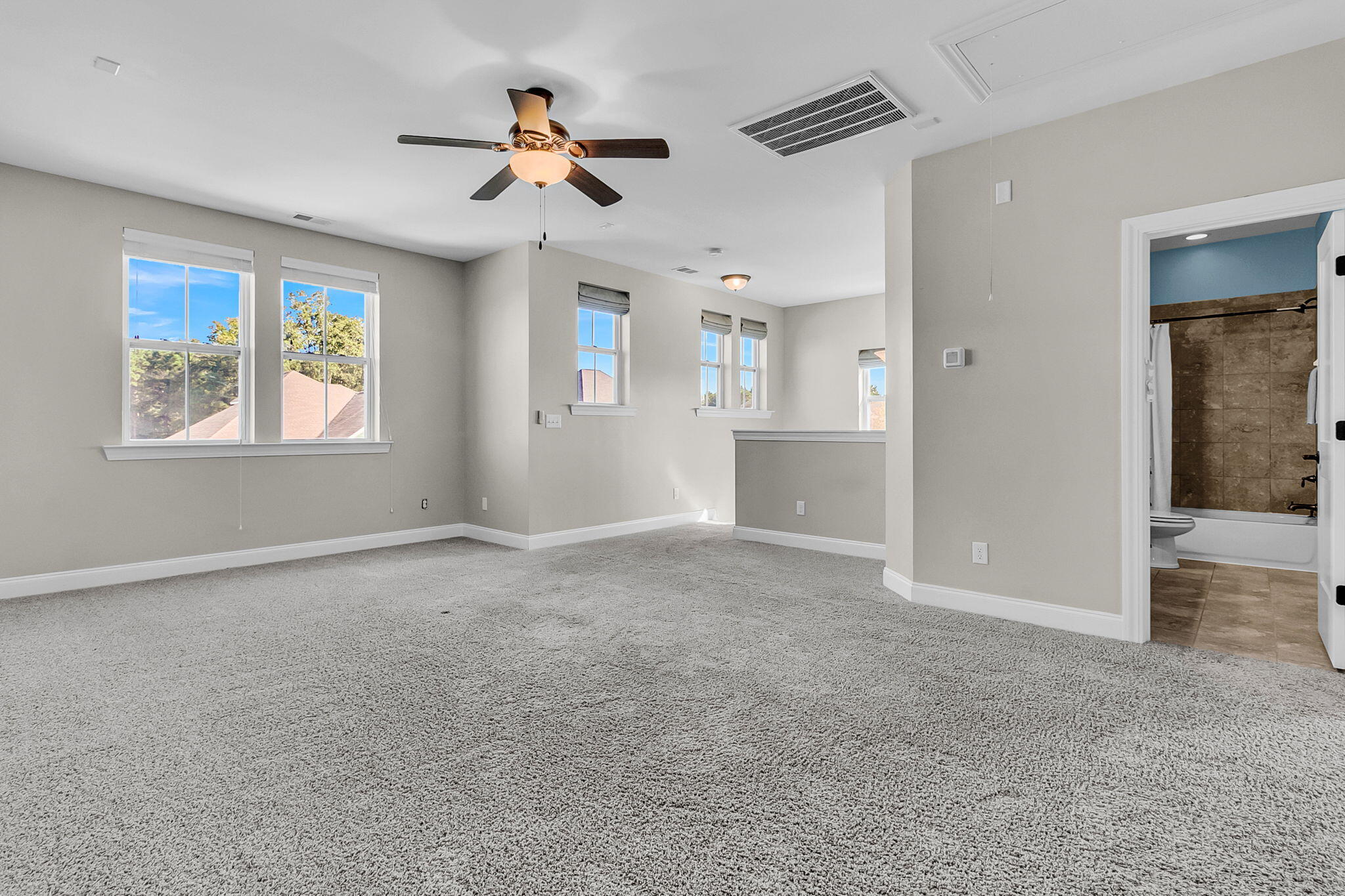 174 Callibluff Drive