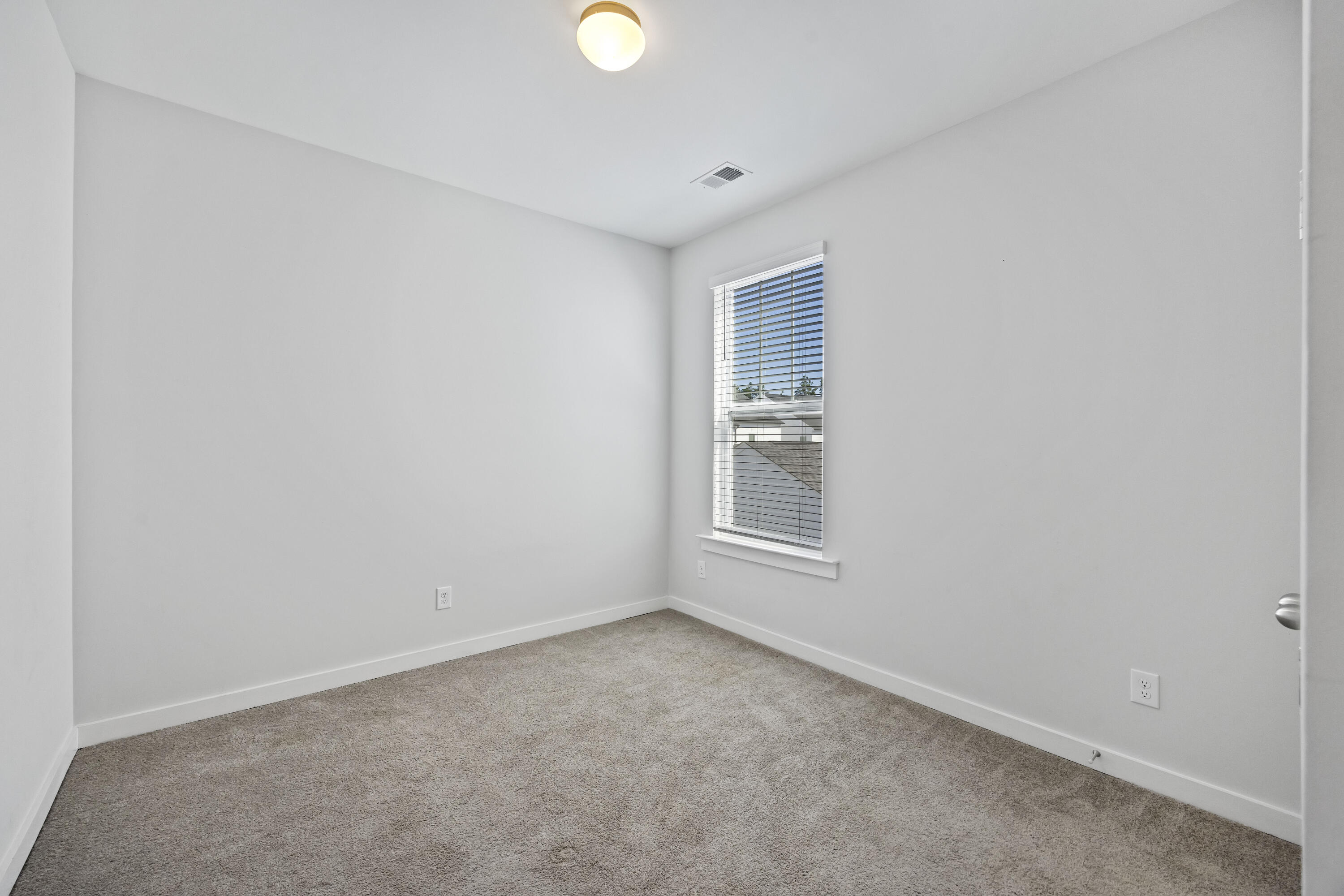 119 Summer Tanager Drive
