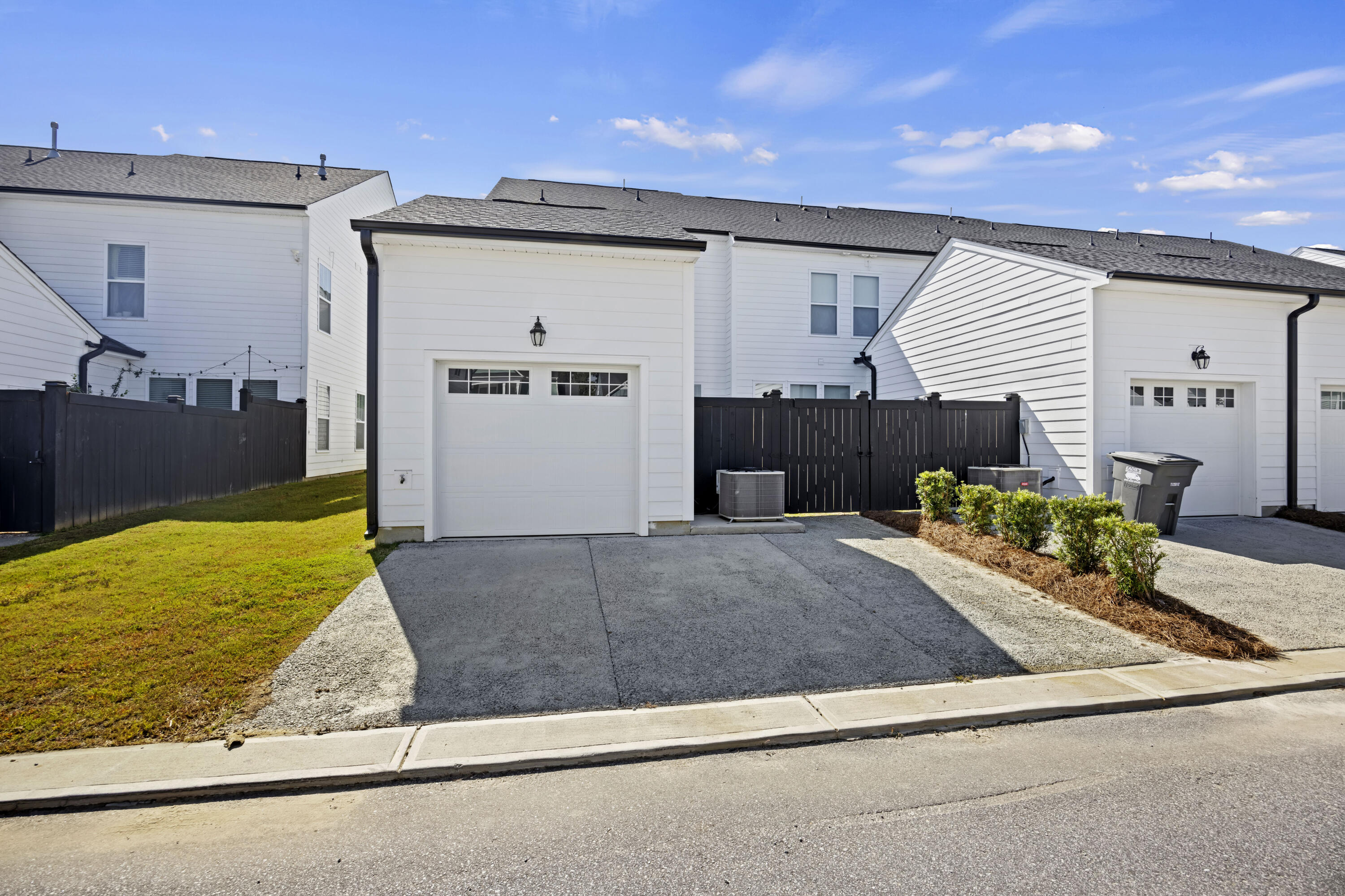 119 Summer Tanager Drive