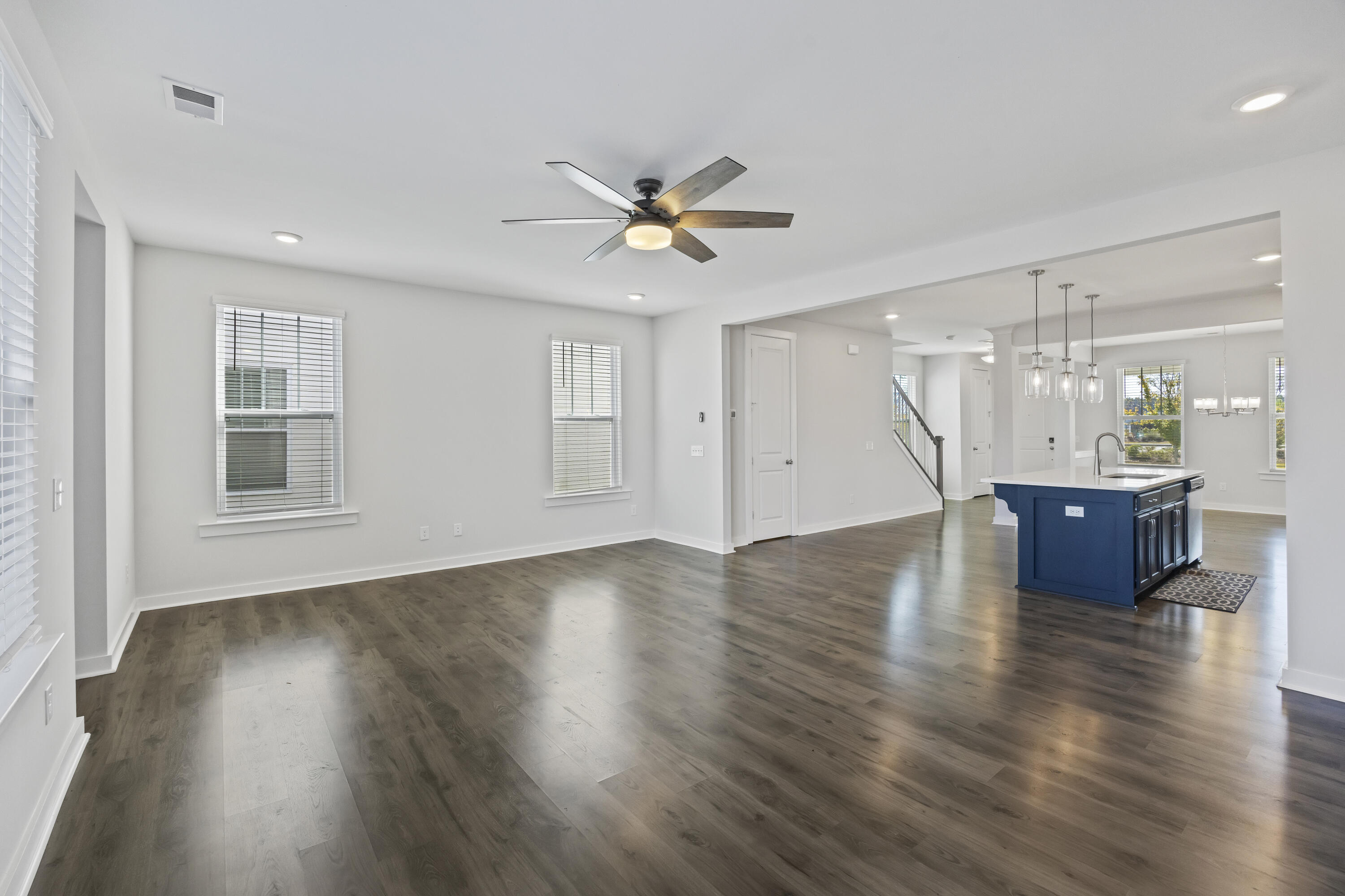 119 Summer Tanager Drive