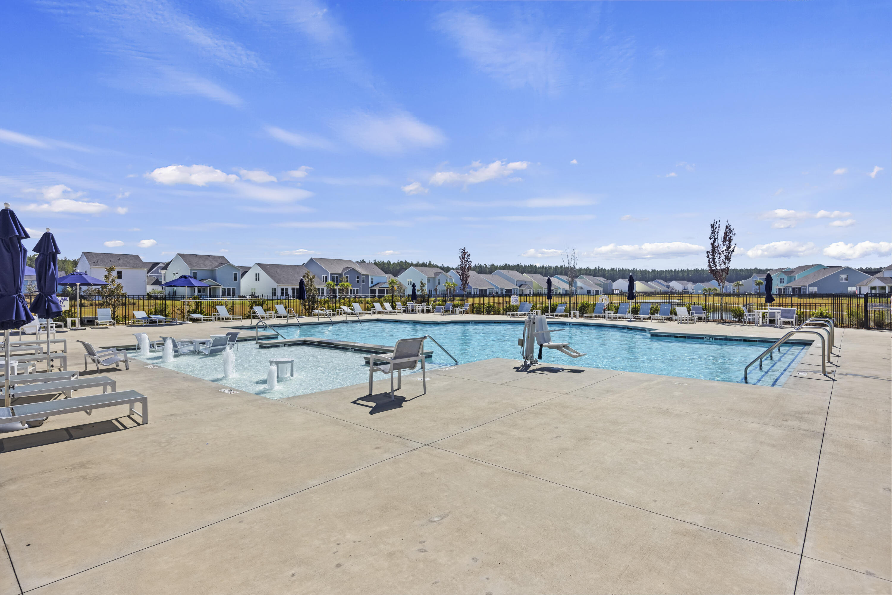 119 Summer Tanager Drive