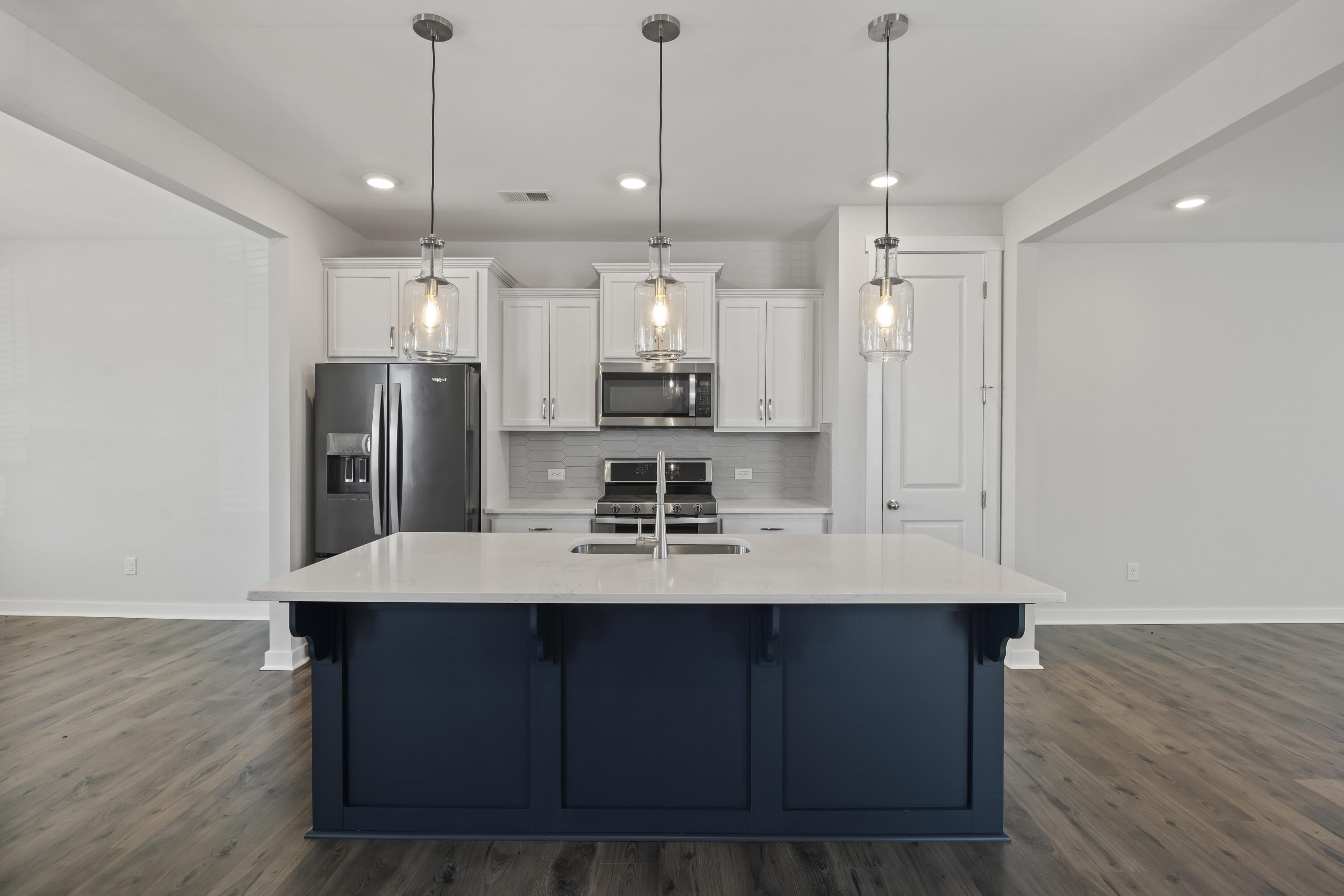 119 Summer Tanager Drive