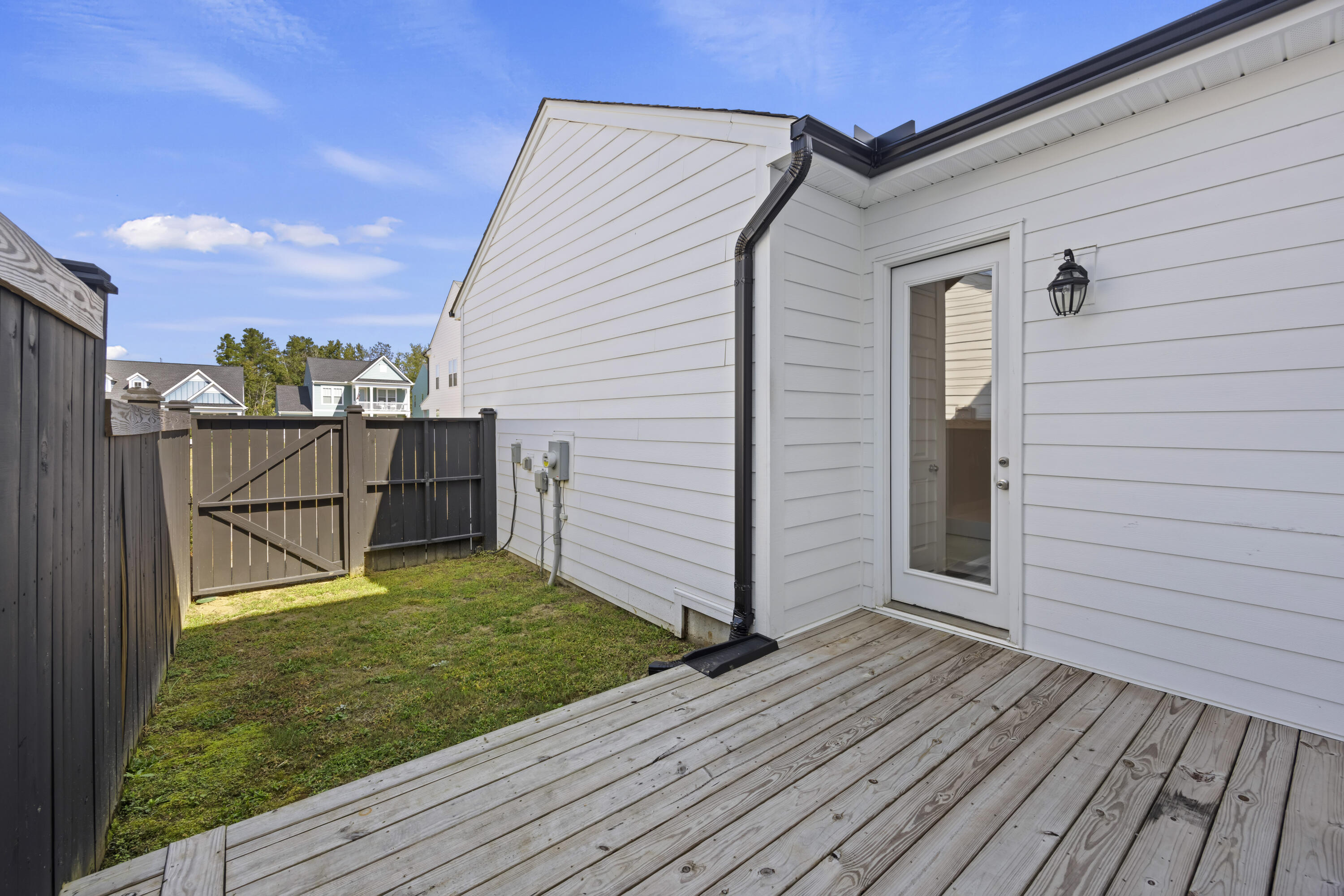 119 Summer Tanager Drive