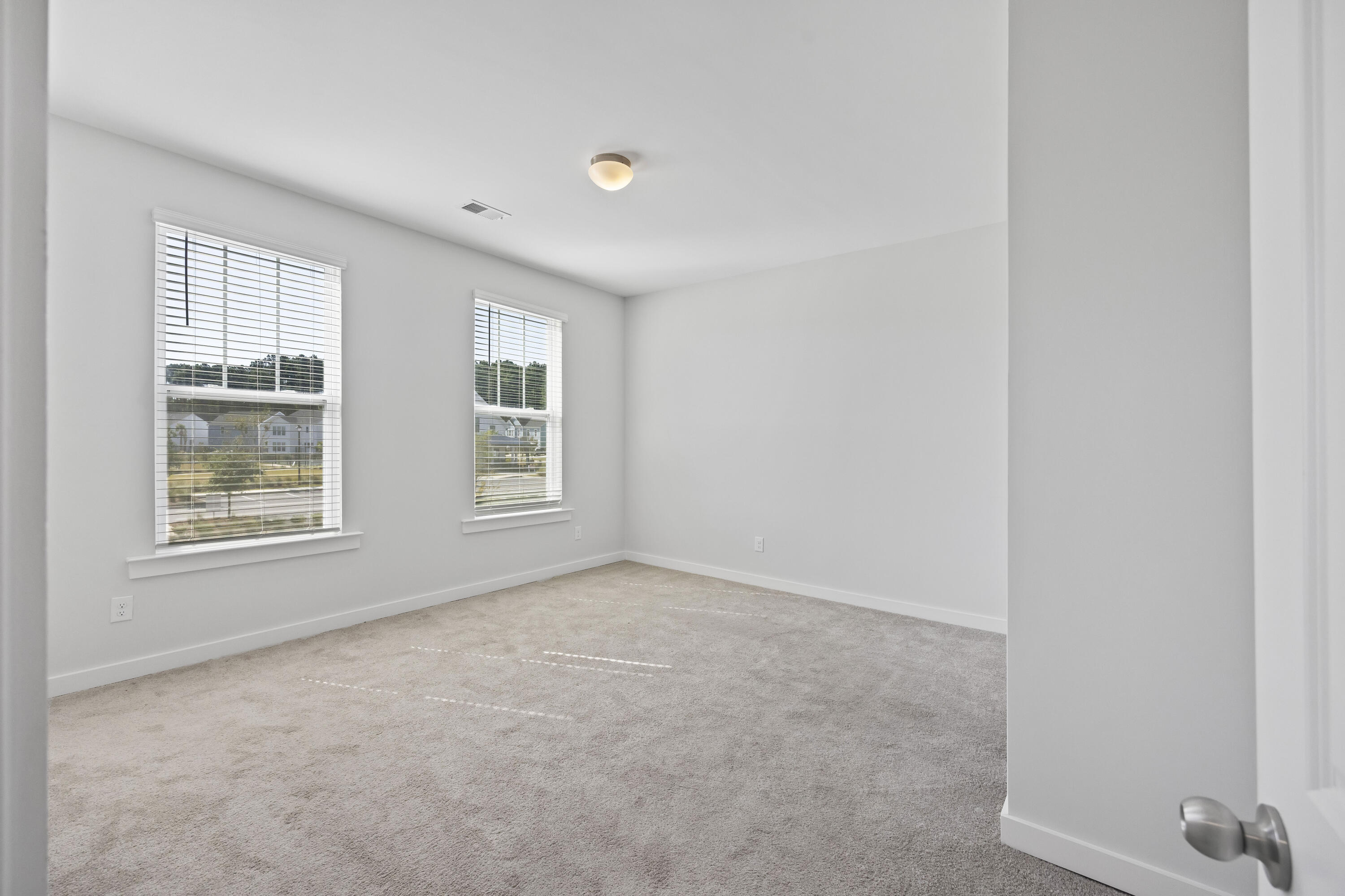 119 Summer Tanager Drive