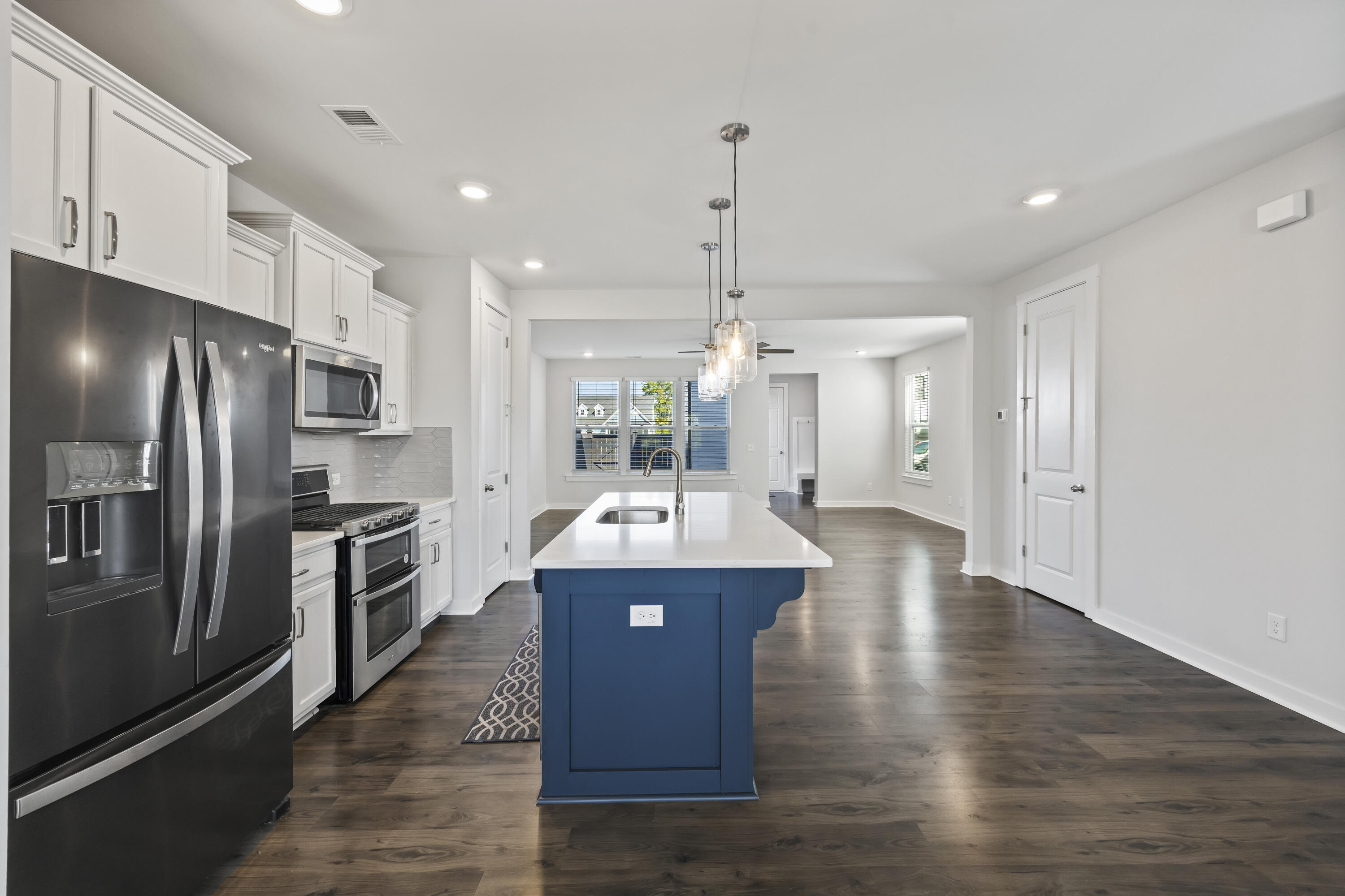119 Summer Tanager Drive