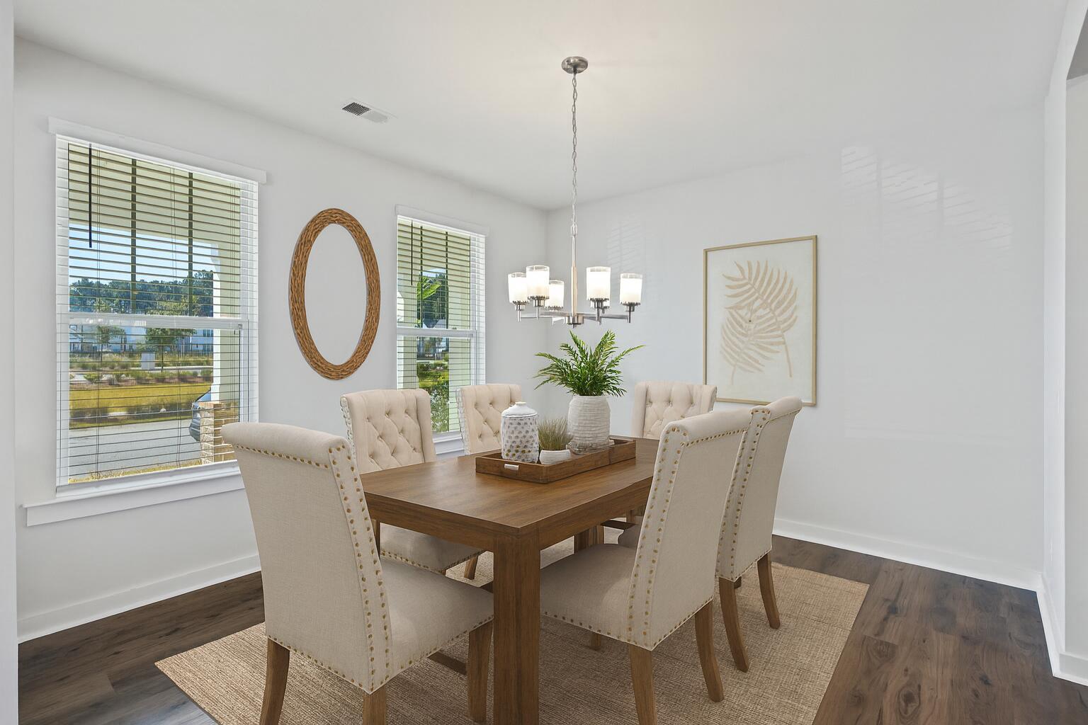 119 Summer Tanager Drive