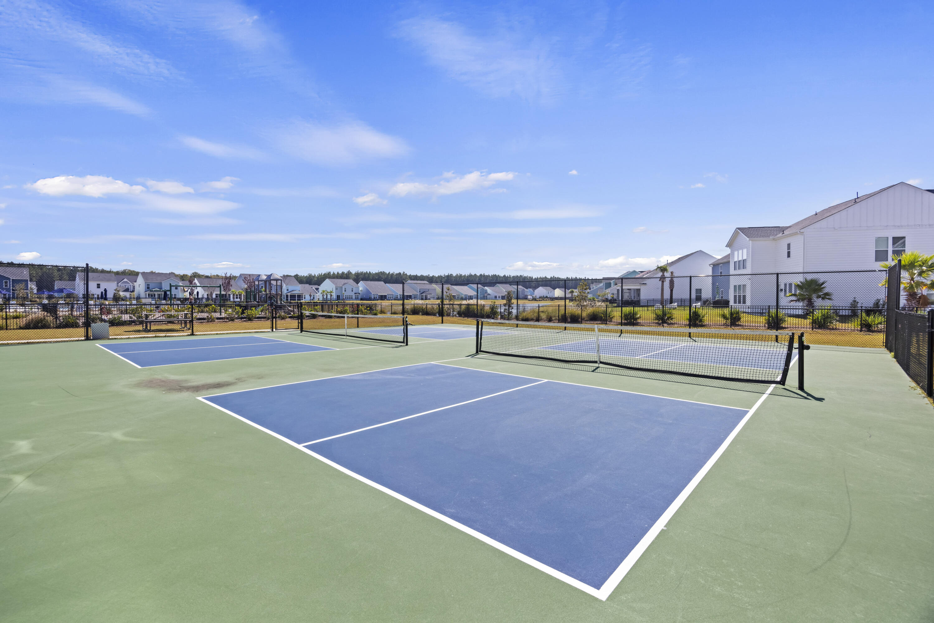 119 Summer Tanager Drive