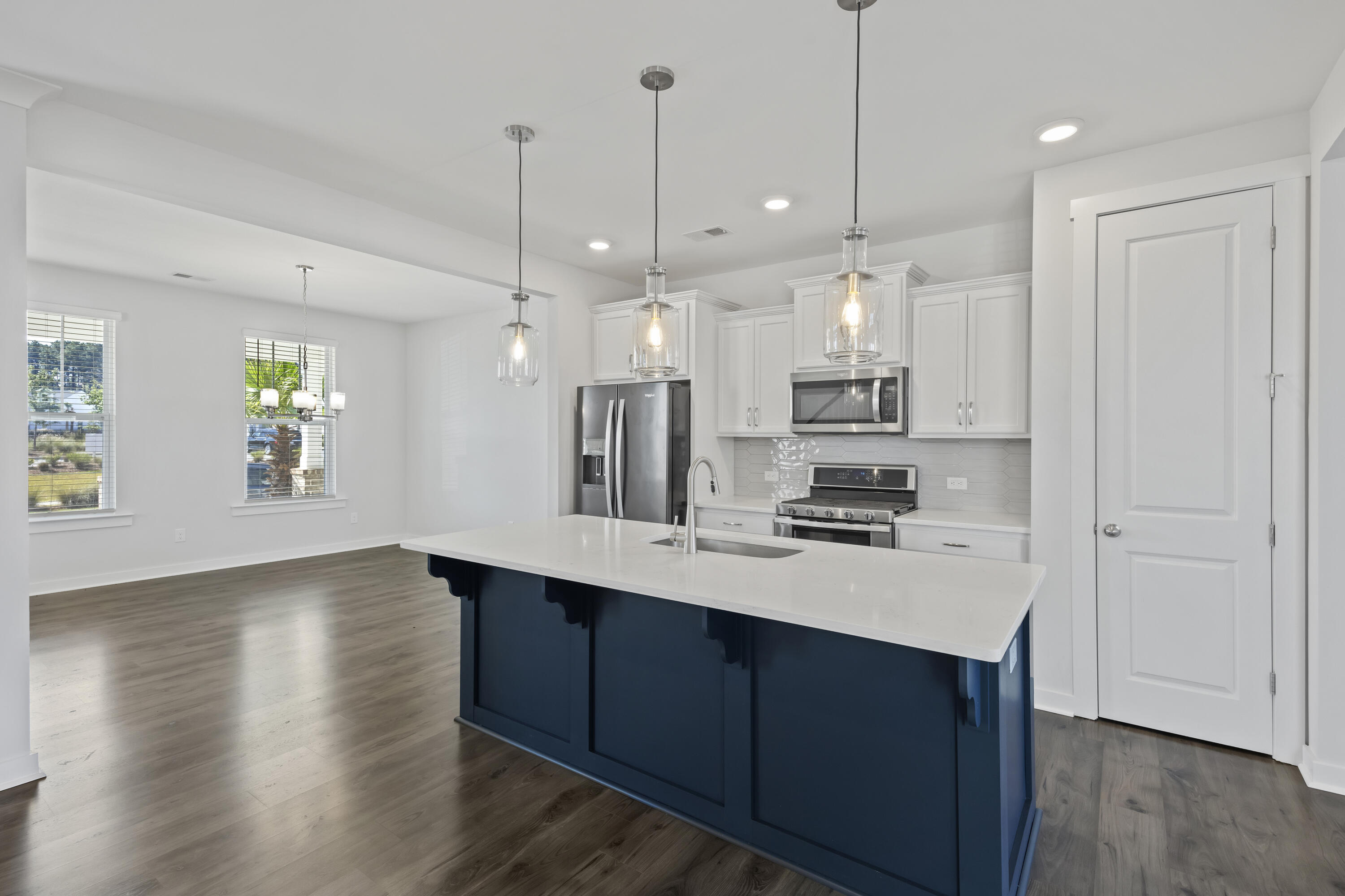 119 Summer Tanager Drive