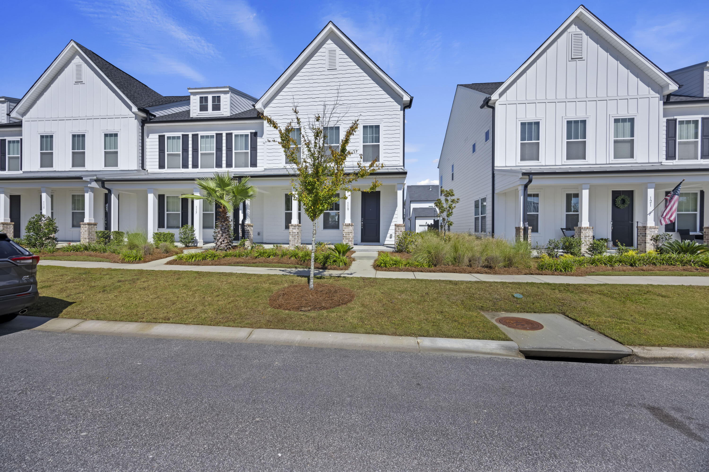 119 Summer Tanager Drive