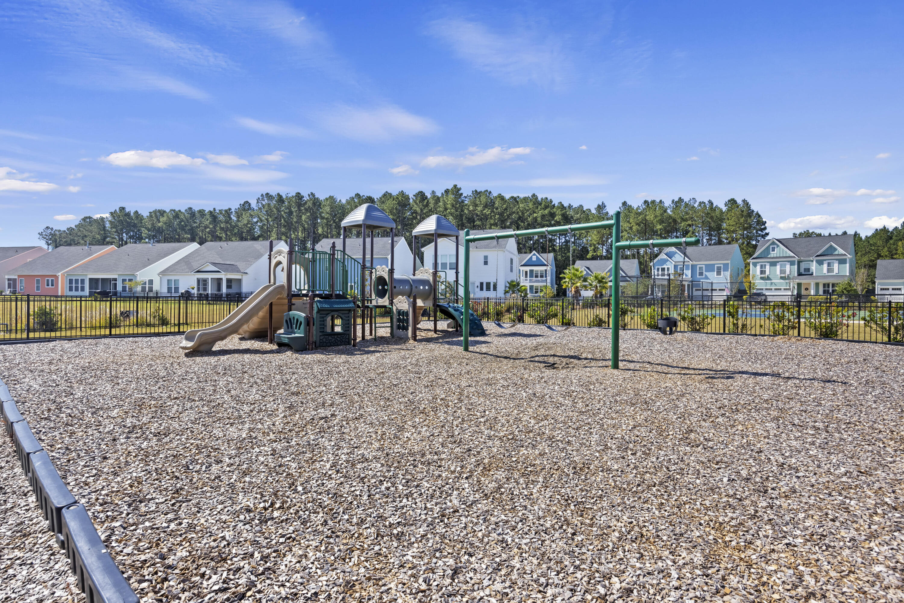119 Summer Tanager Drive