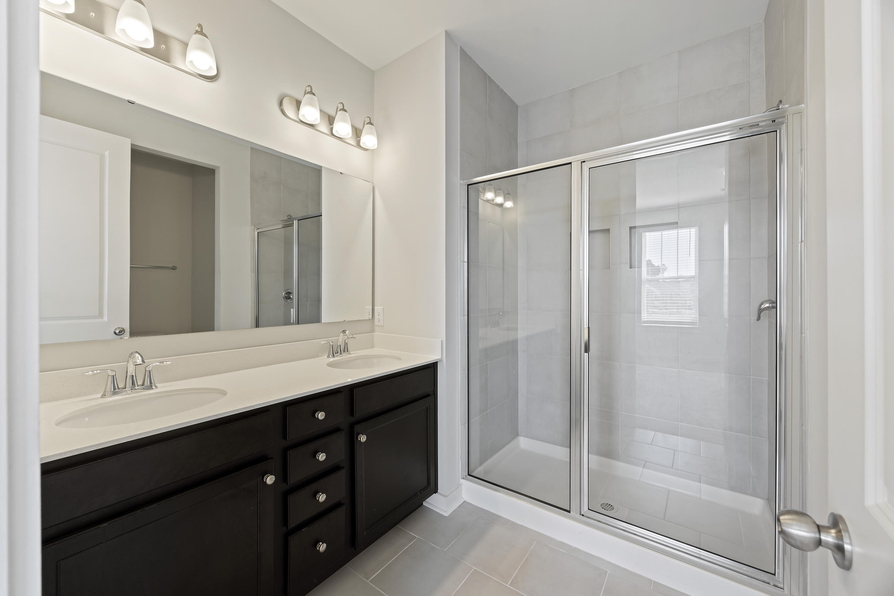 119 Summer Tanager Drive