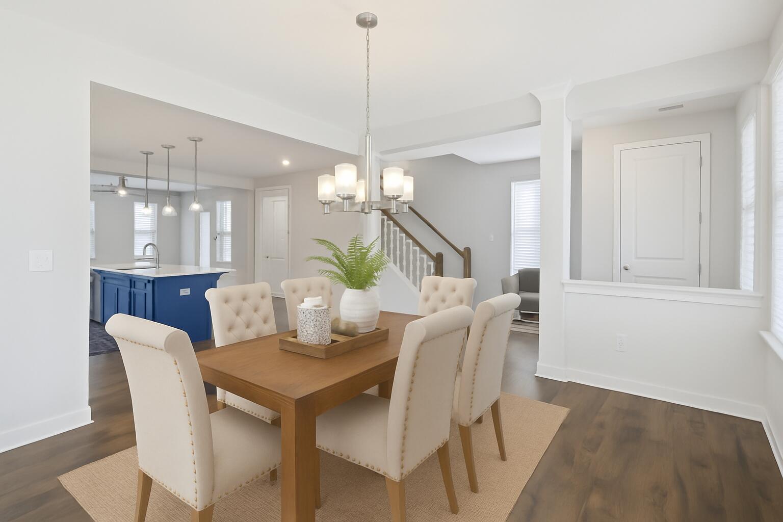 119 Summer Tanager Drive