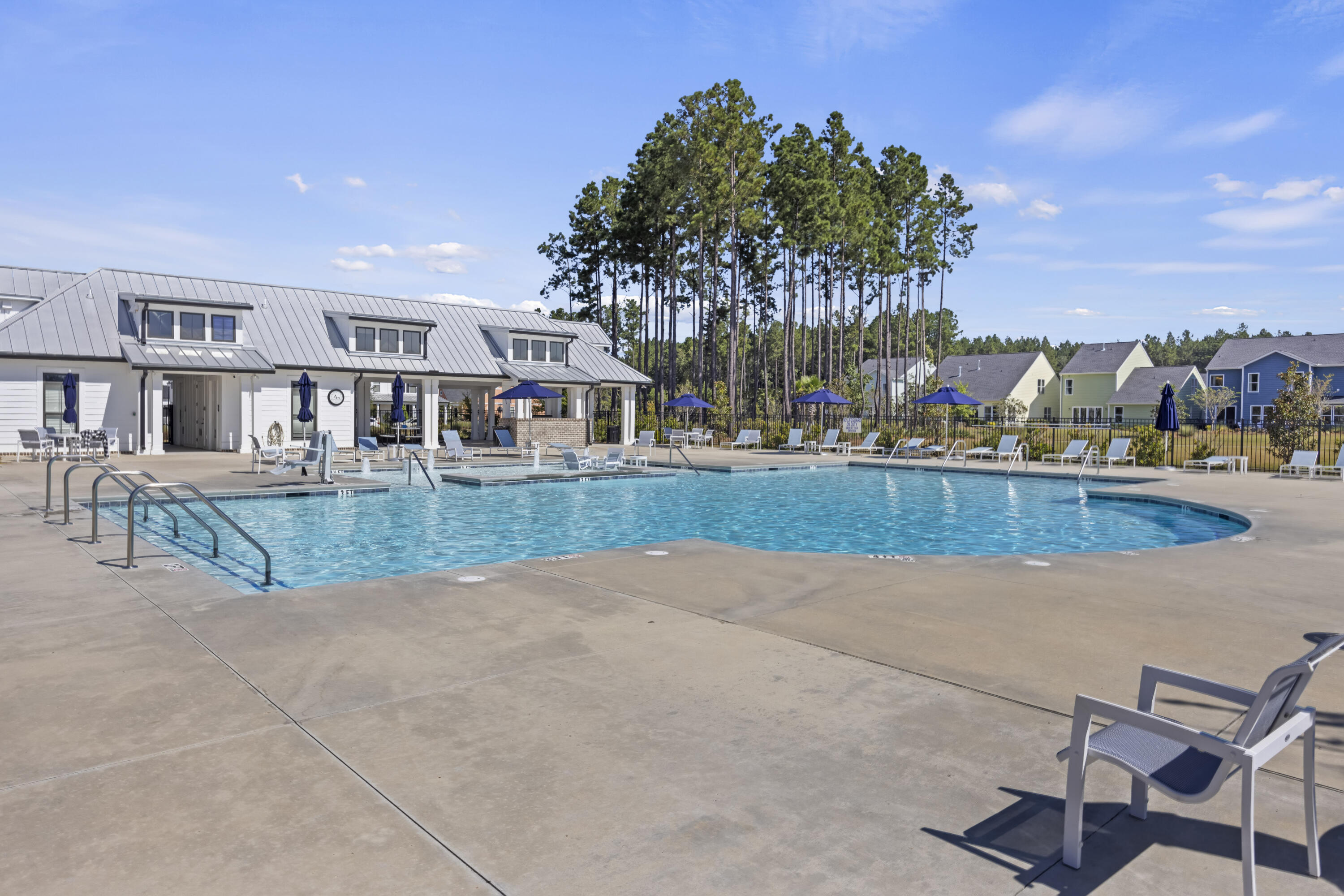 119 Summer Tanager Drive
