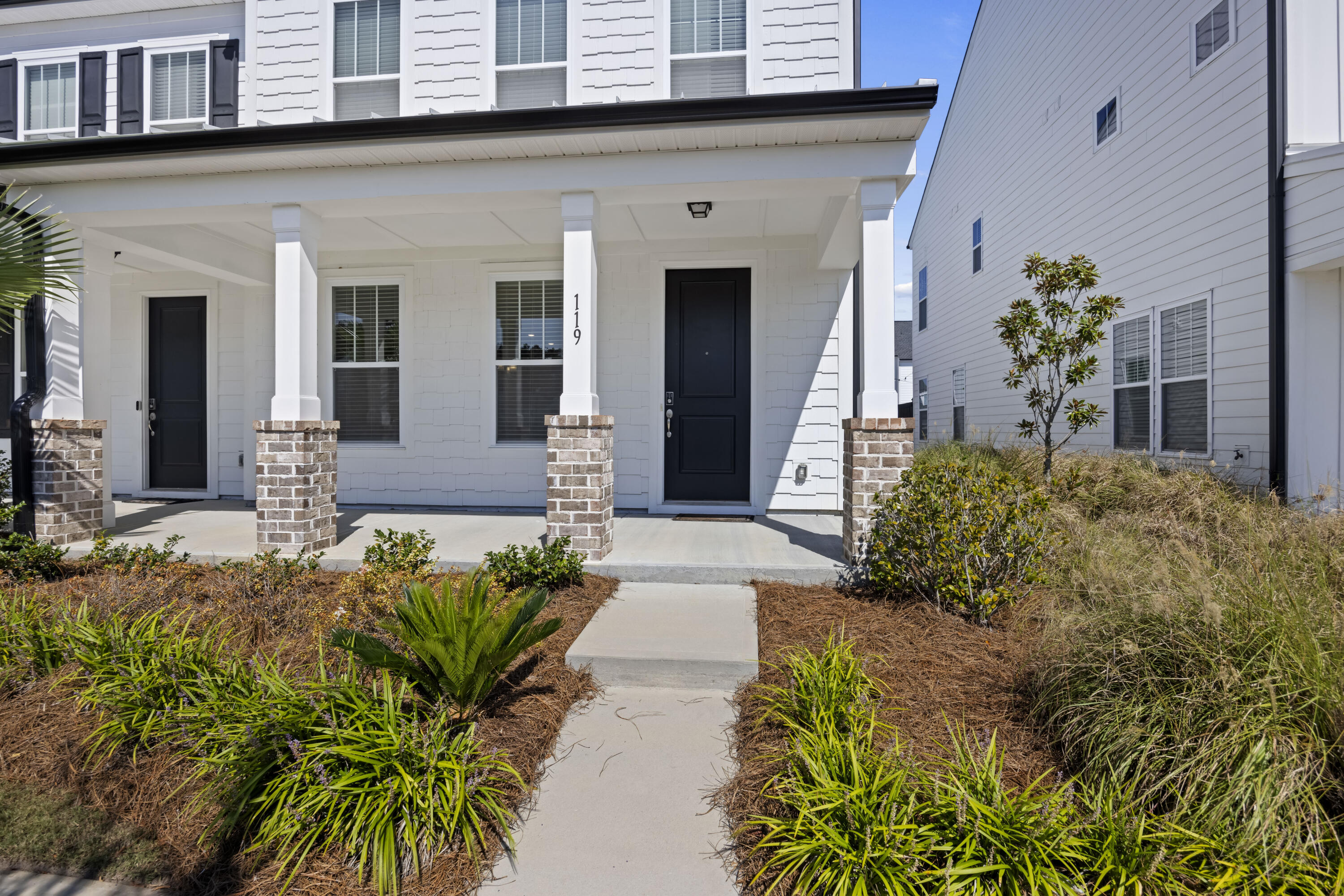 119 Summer Tanager Drive