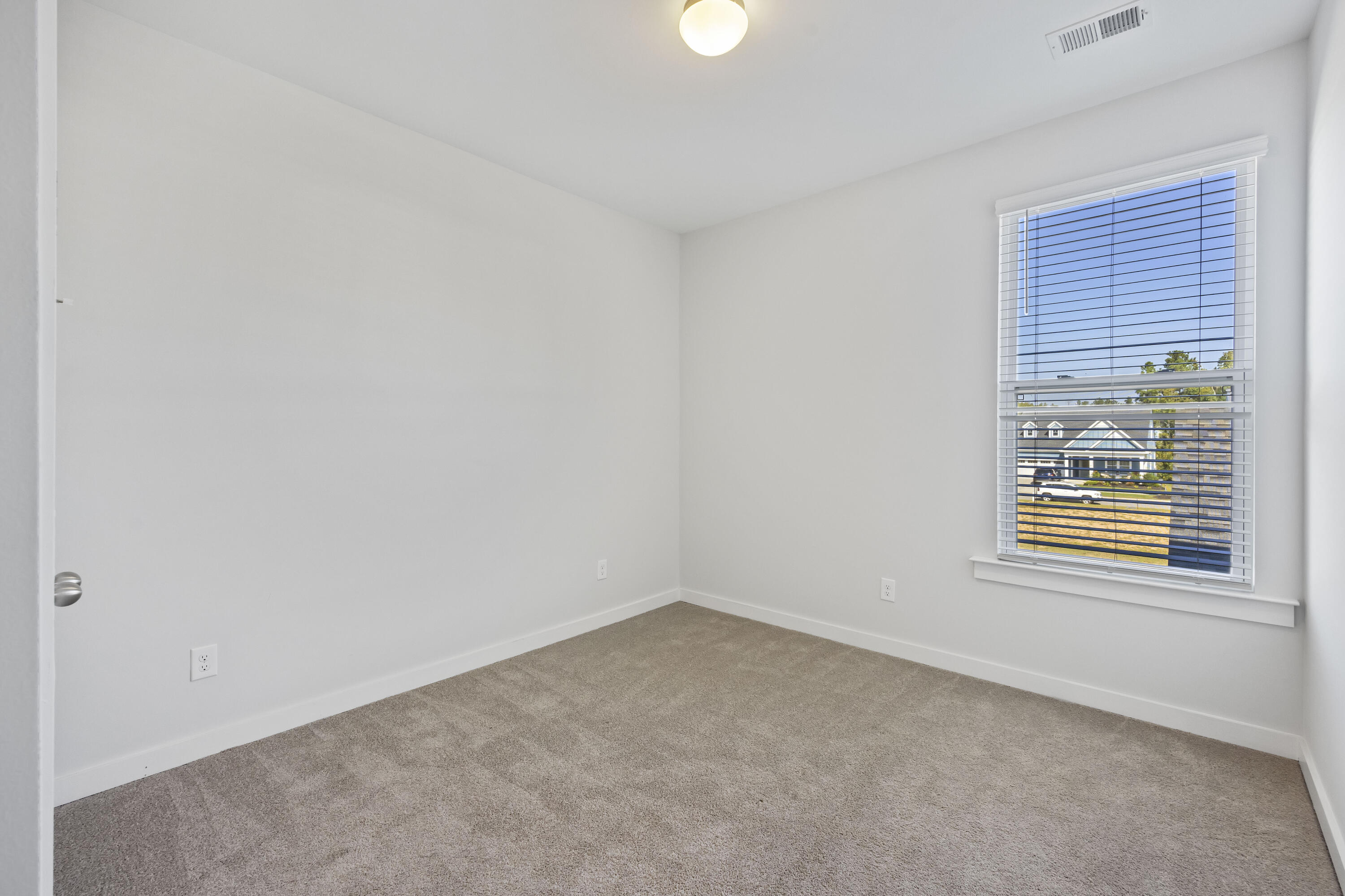 119 Summer Tanager Drive