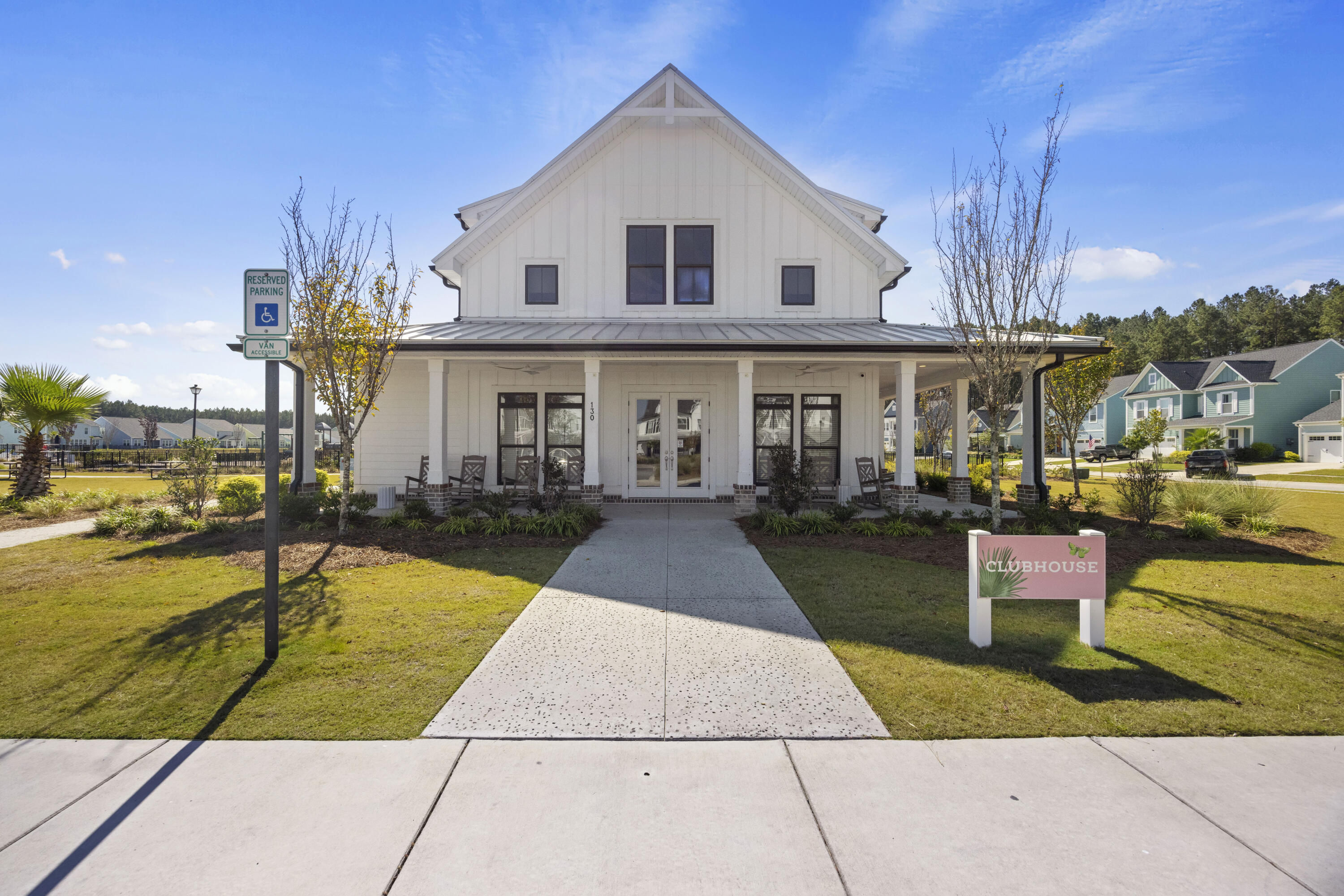 119 Summer Tanager Drive