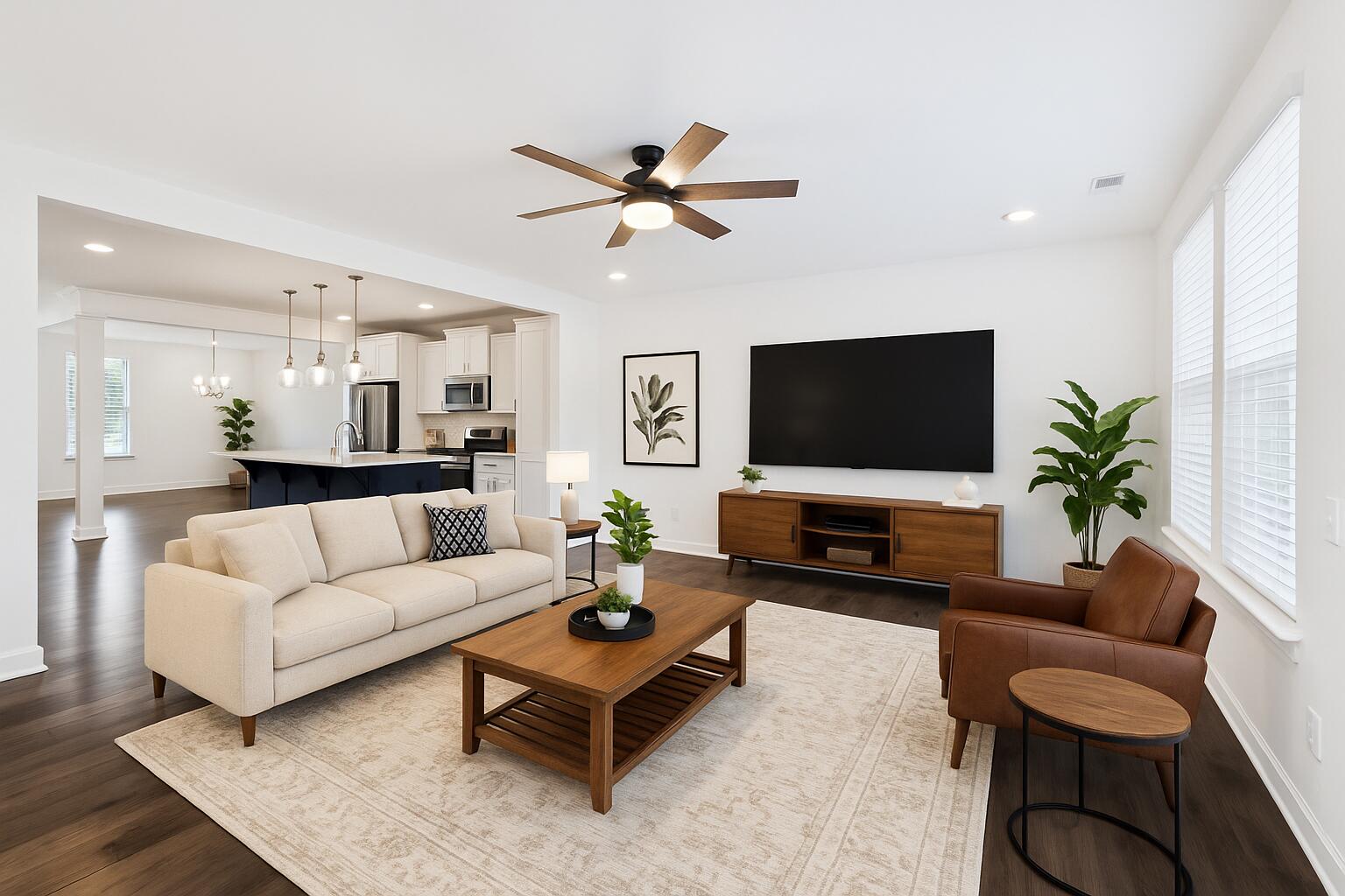 119 Summer Tanager Drive
