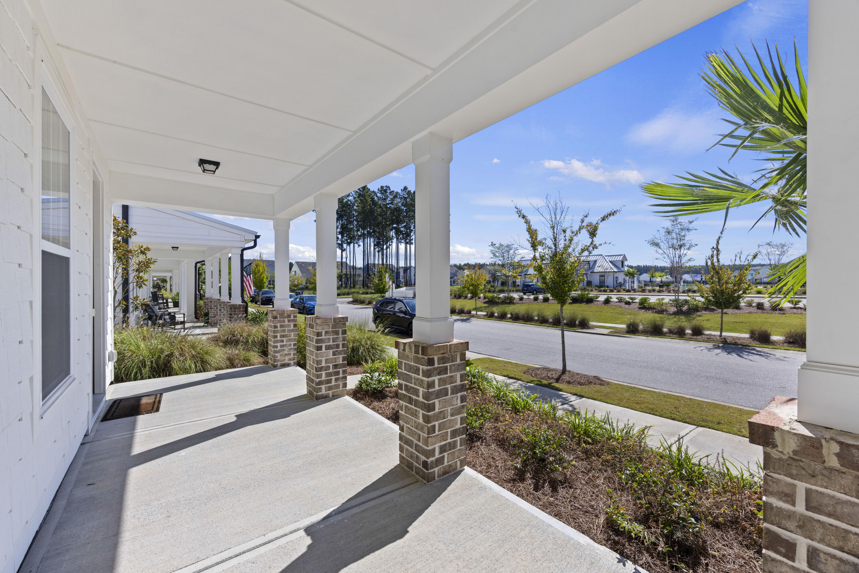 119 Summer Tanager Drive