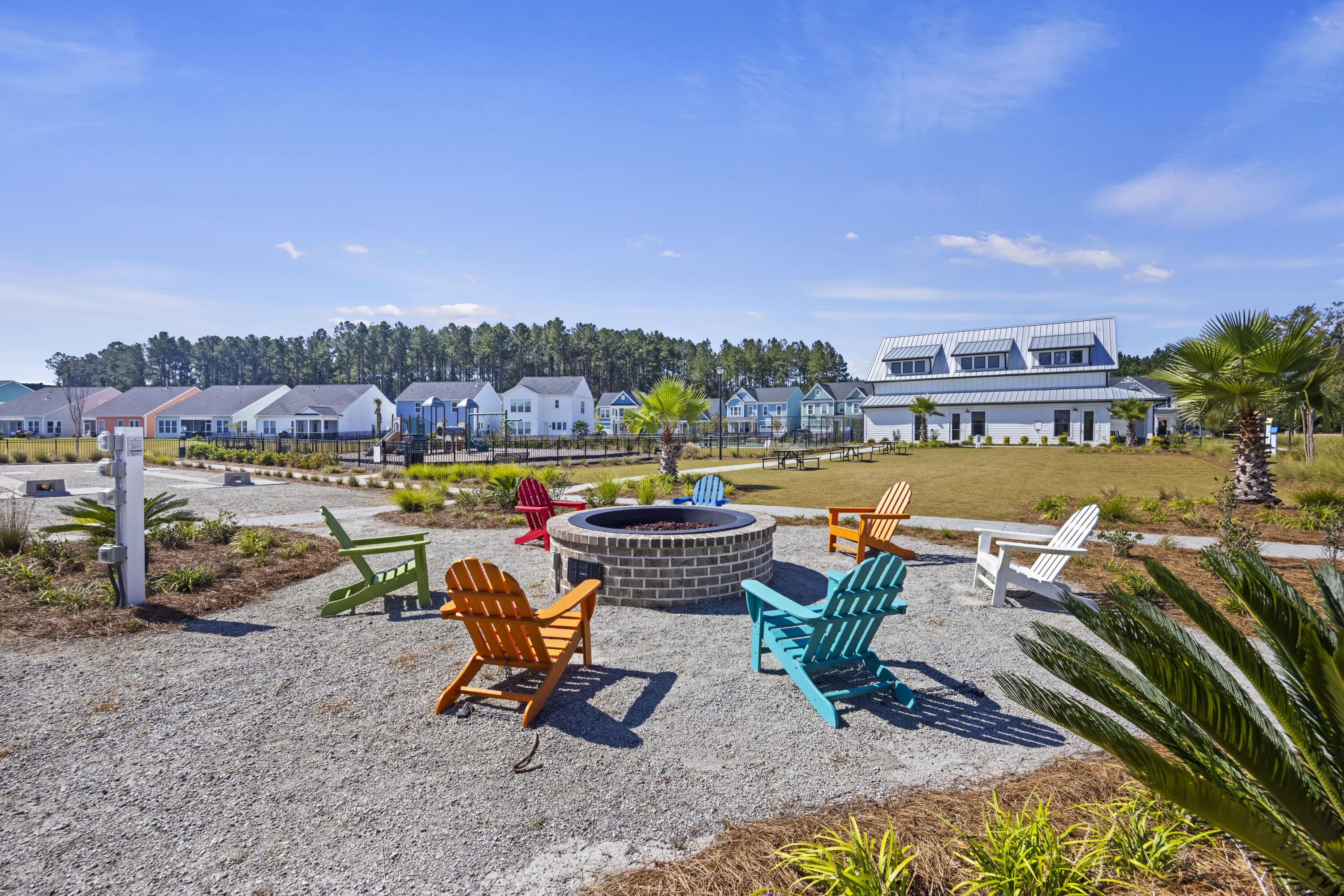 119 Summer Tanager Drive