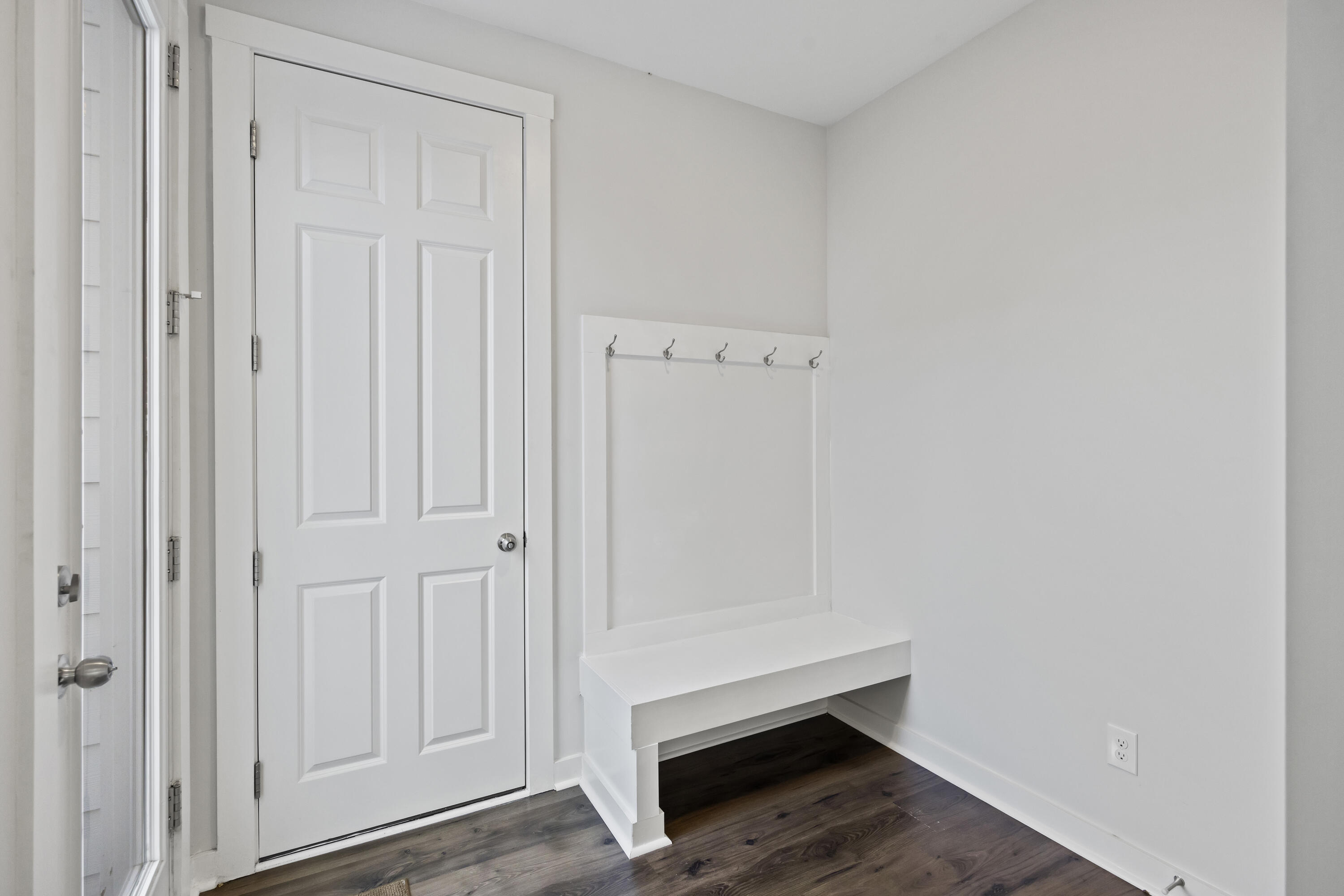 119 Summer Tanager Drive