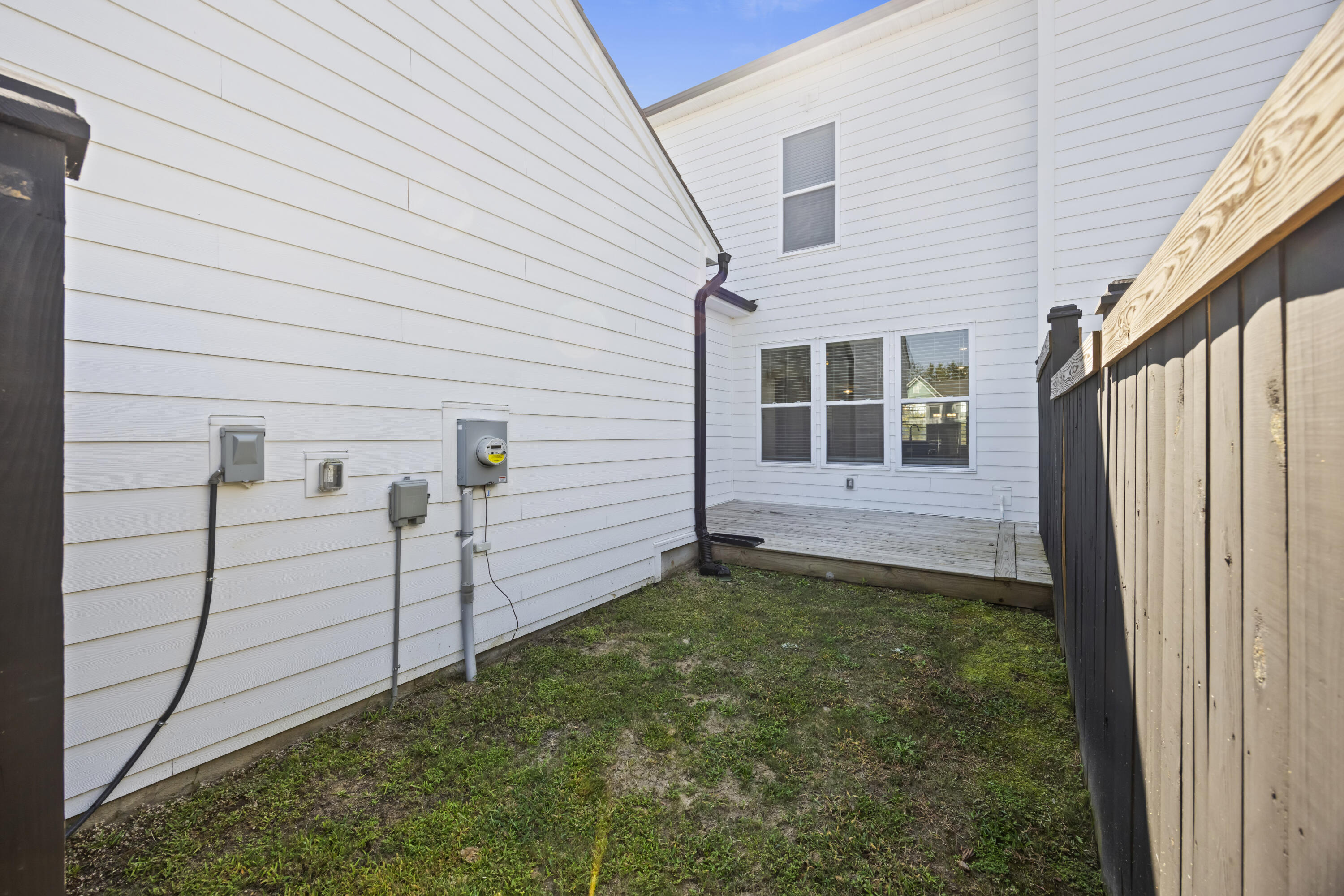 119 Summer Tanager Drive