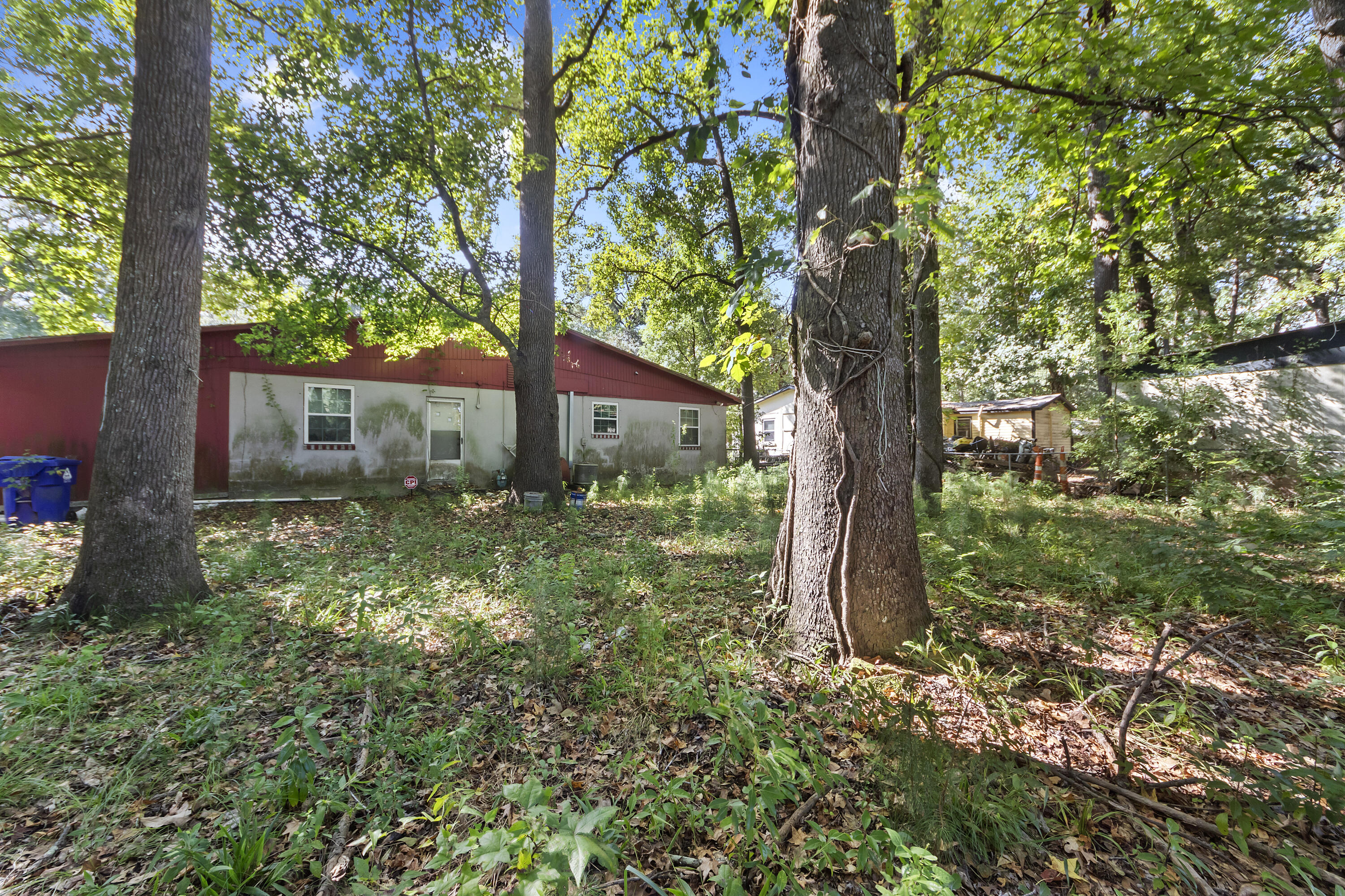 706 Argonne Street