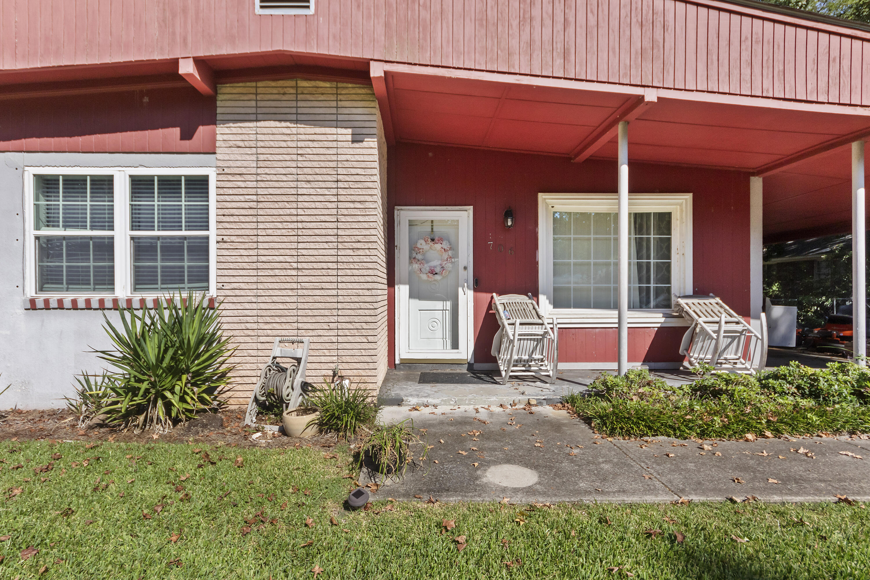706 Argonne Street