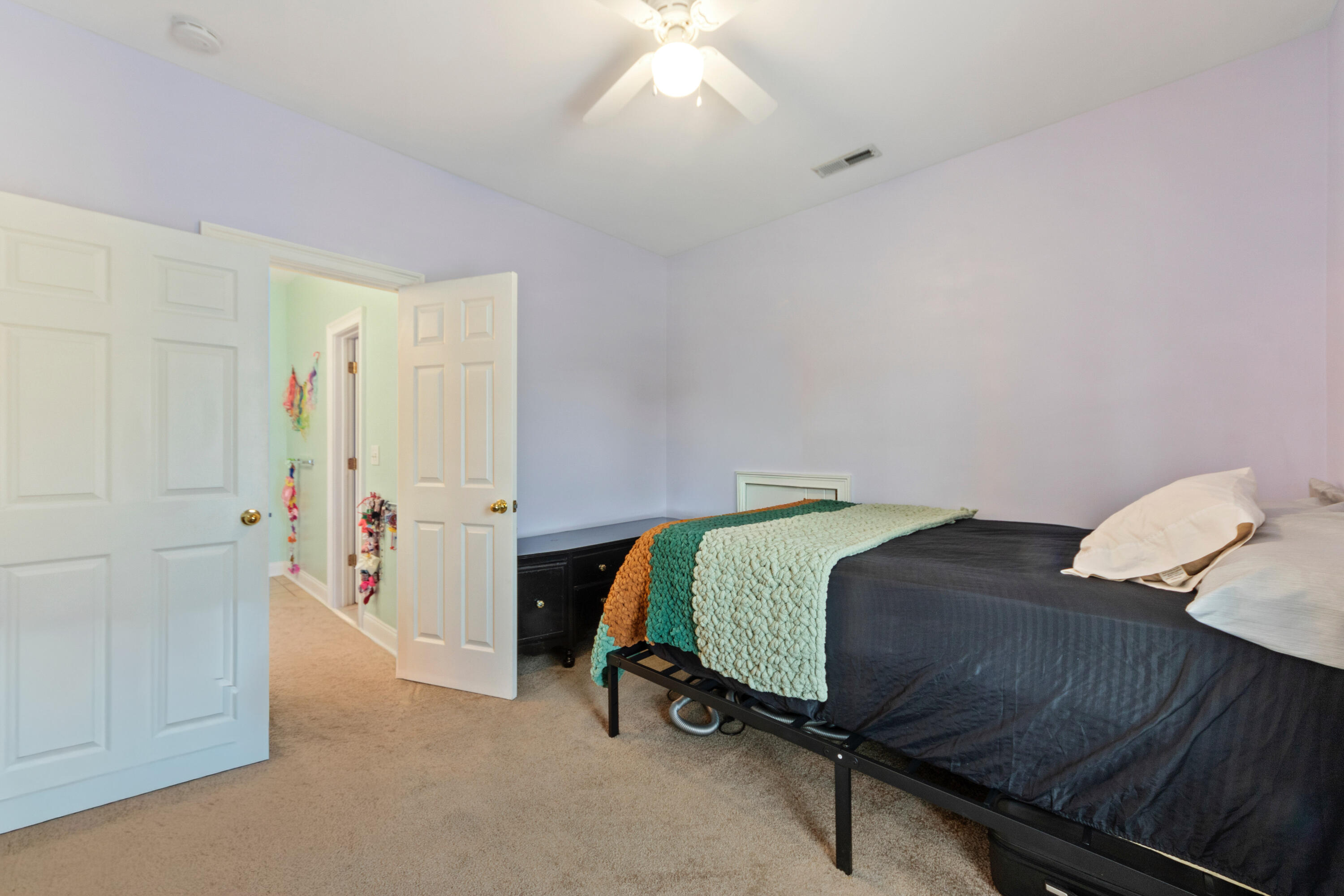 1188 Quick Rabbit Loop