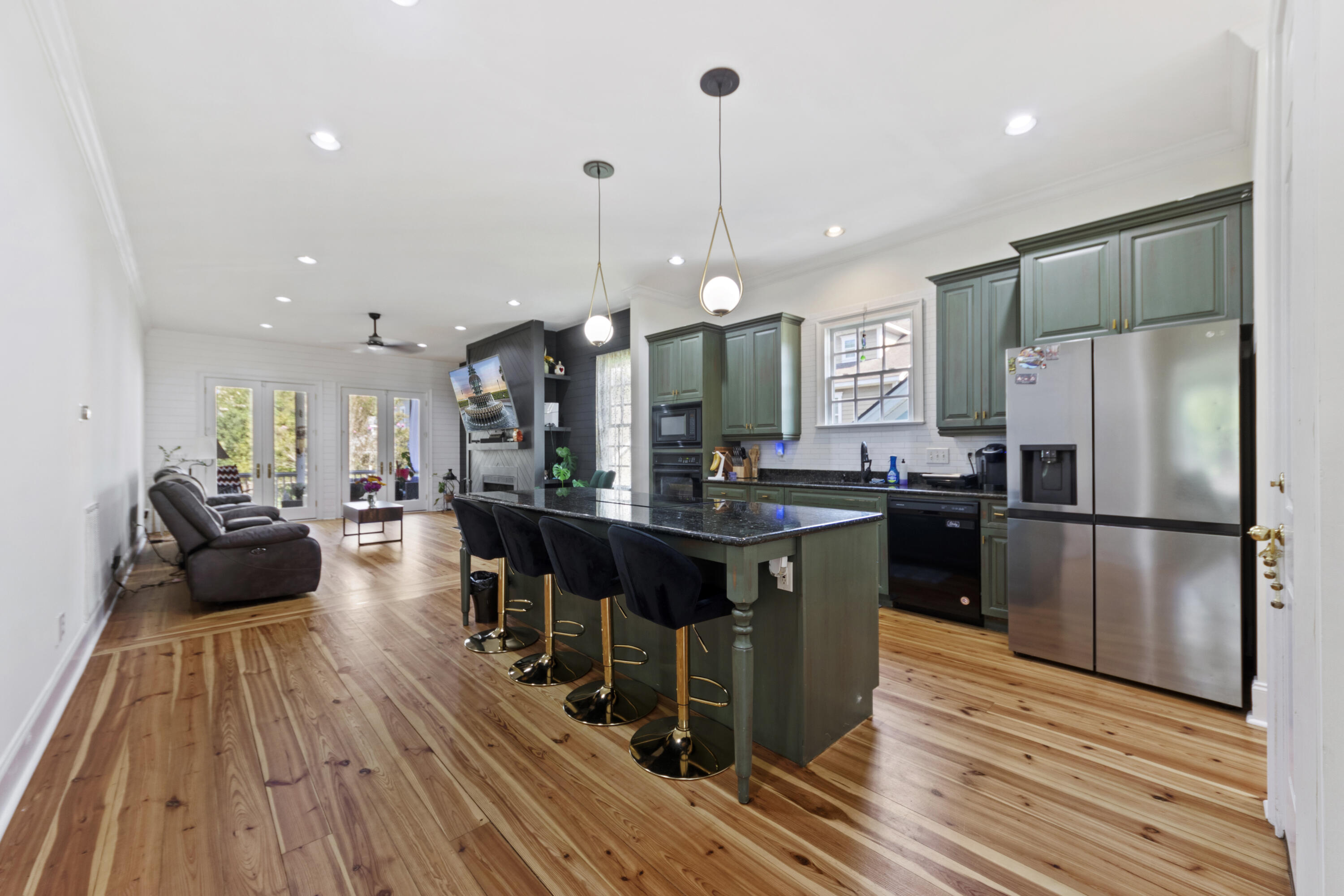 1188 Quick Rabbit Loop