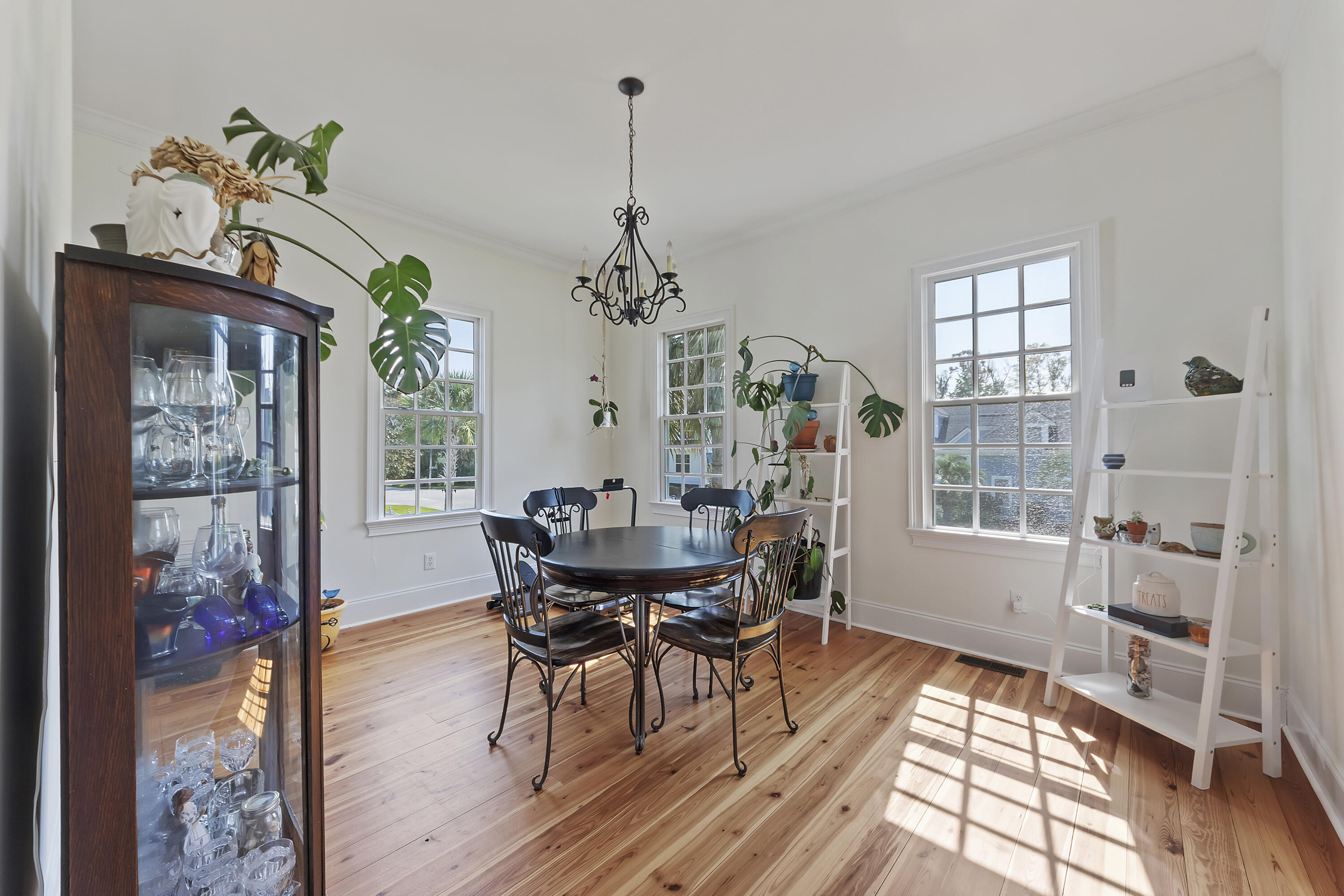 1188 Quick Rabbit Loop