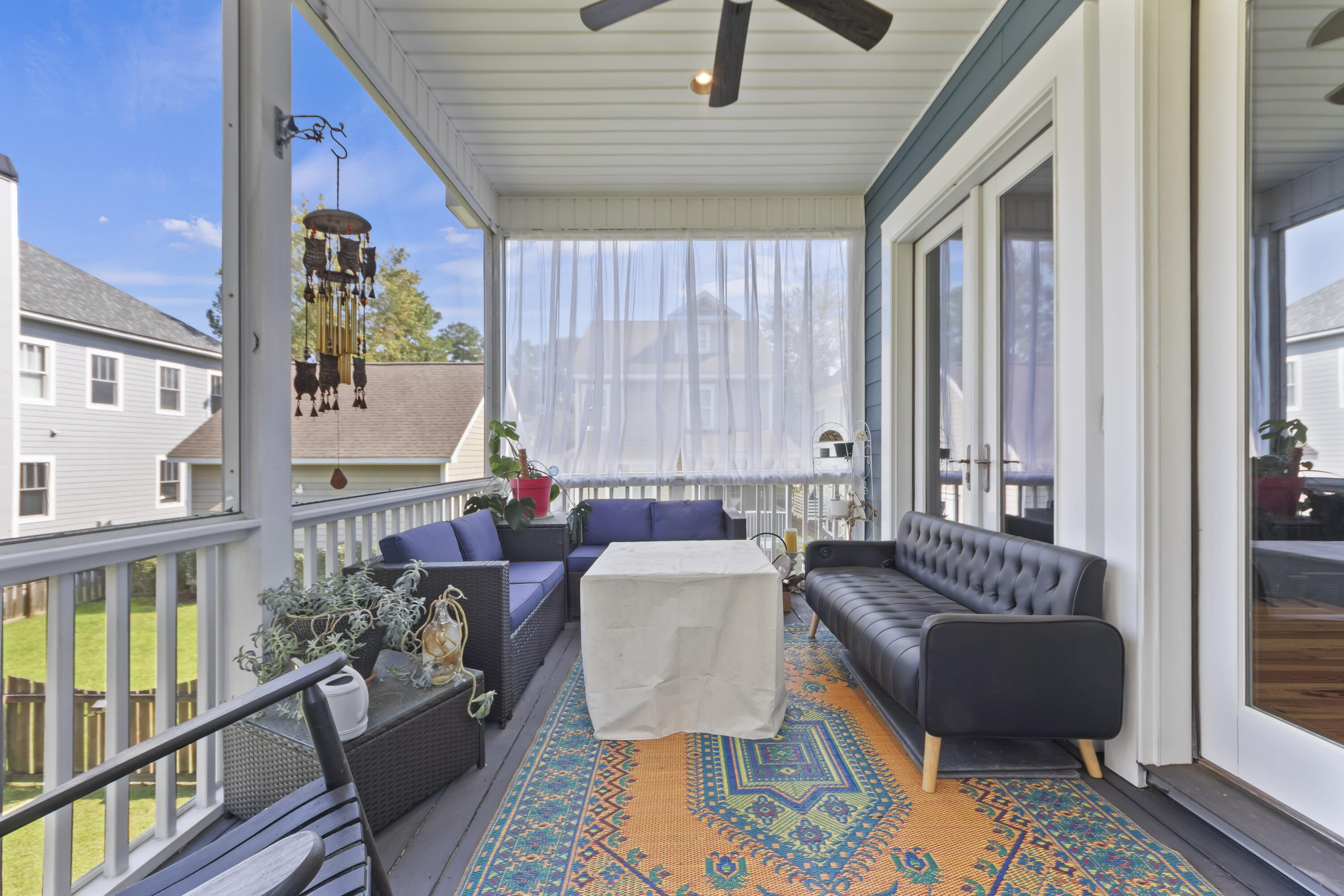 1188 Quick Rabbit Loop