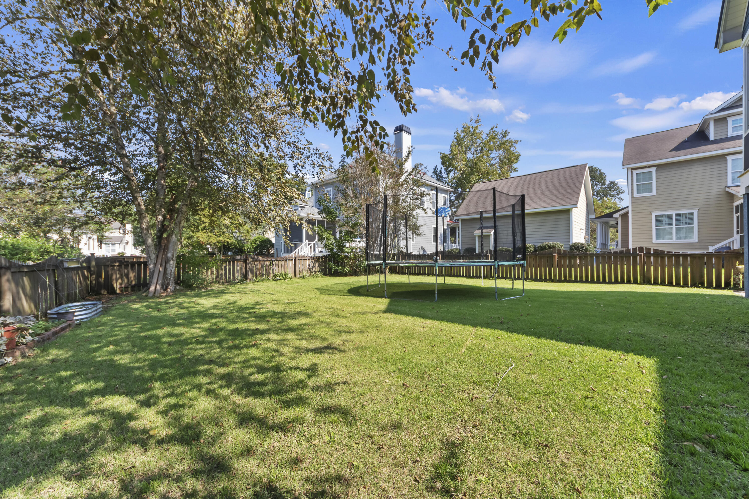 1188 Quick Rabbit Loop