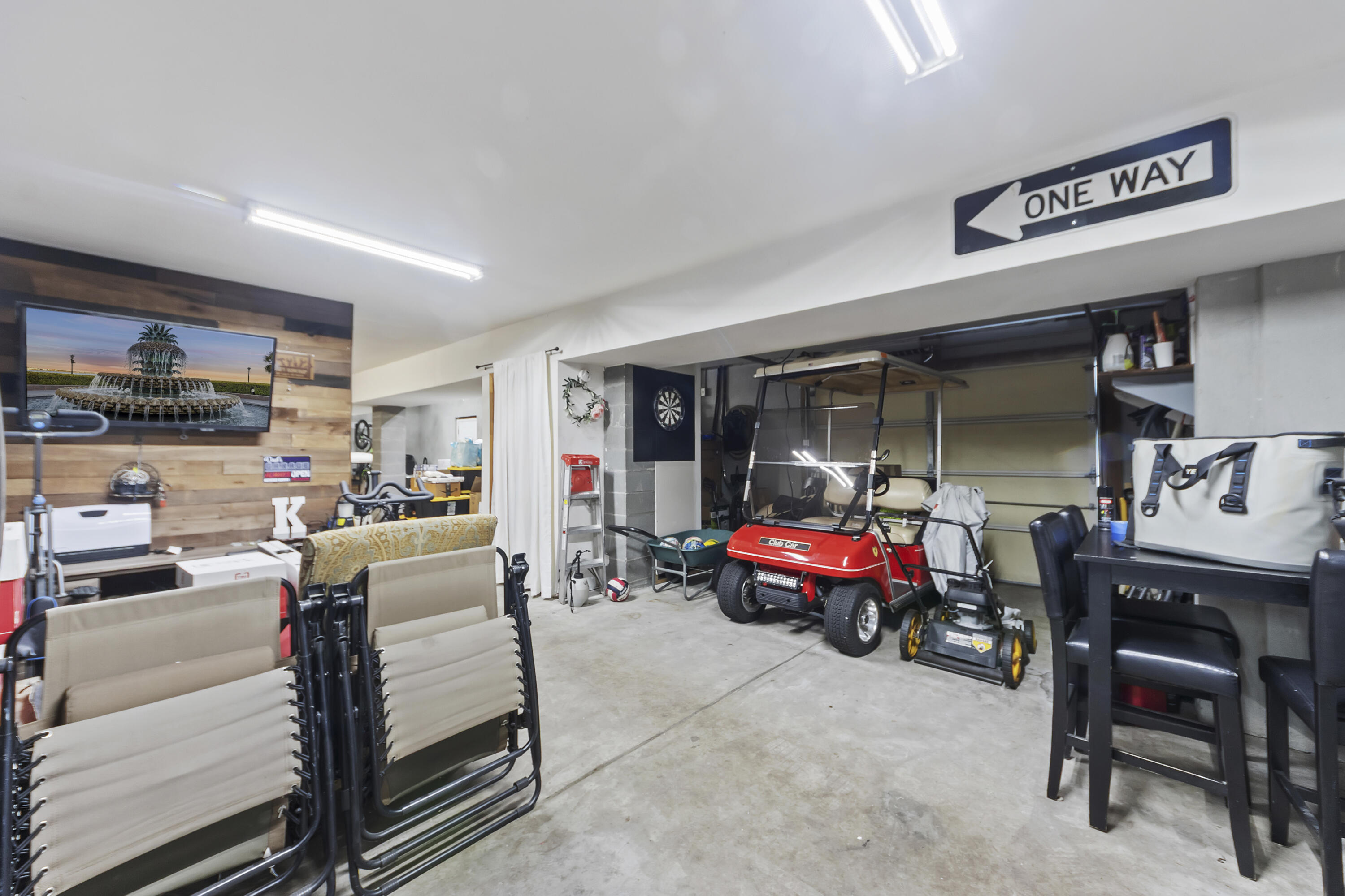 1188 Quick Rabbit Loop