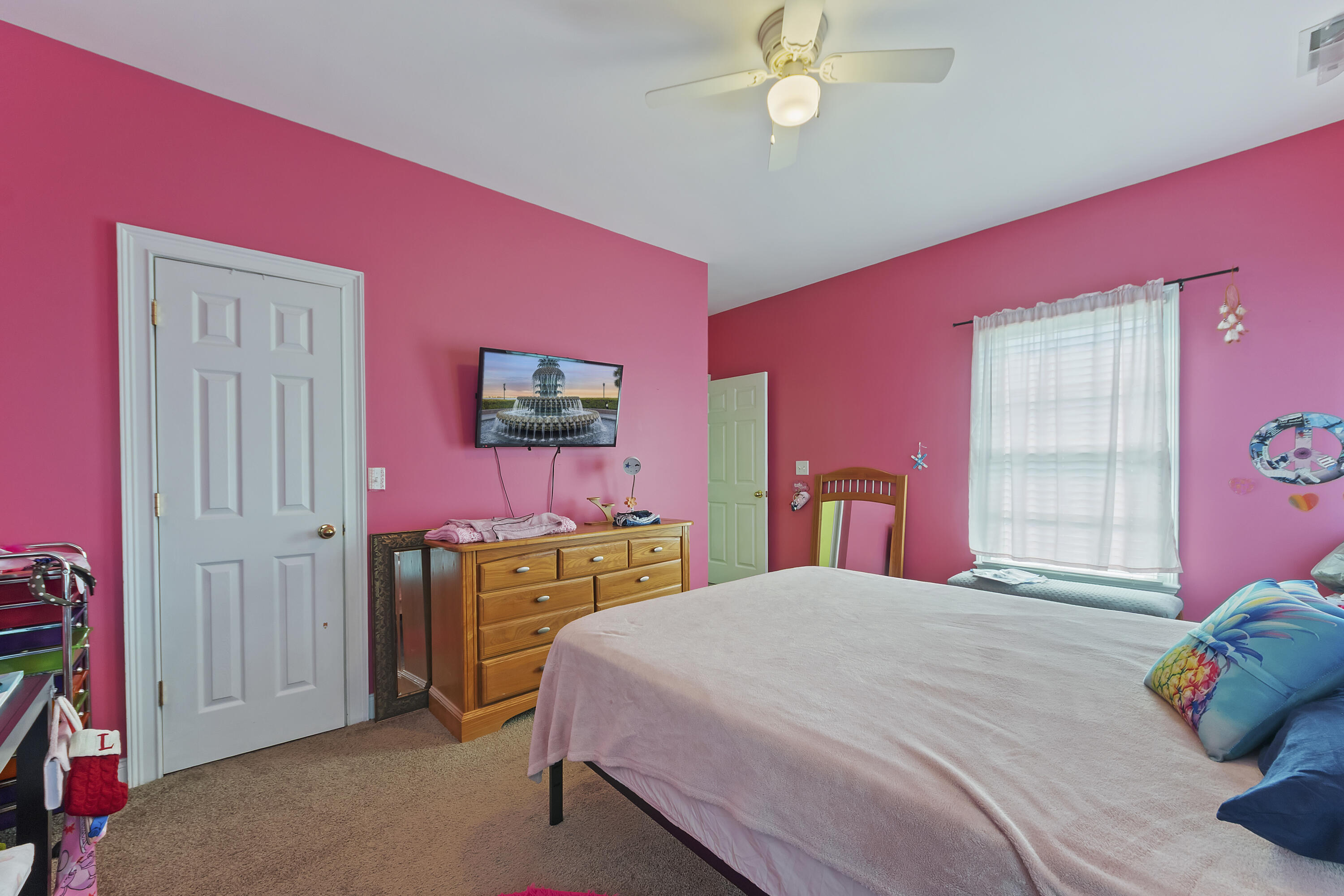 1188 Quick Rabbit Loop