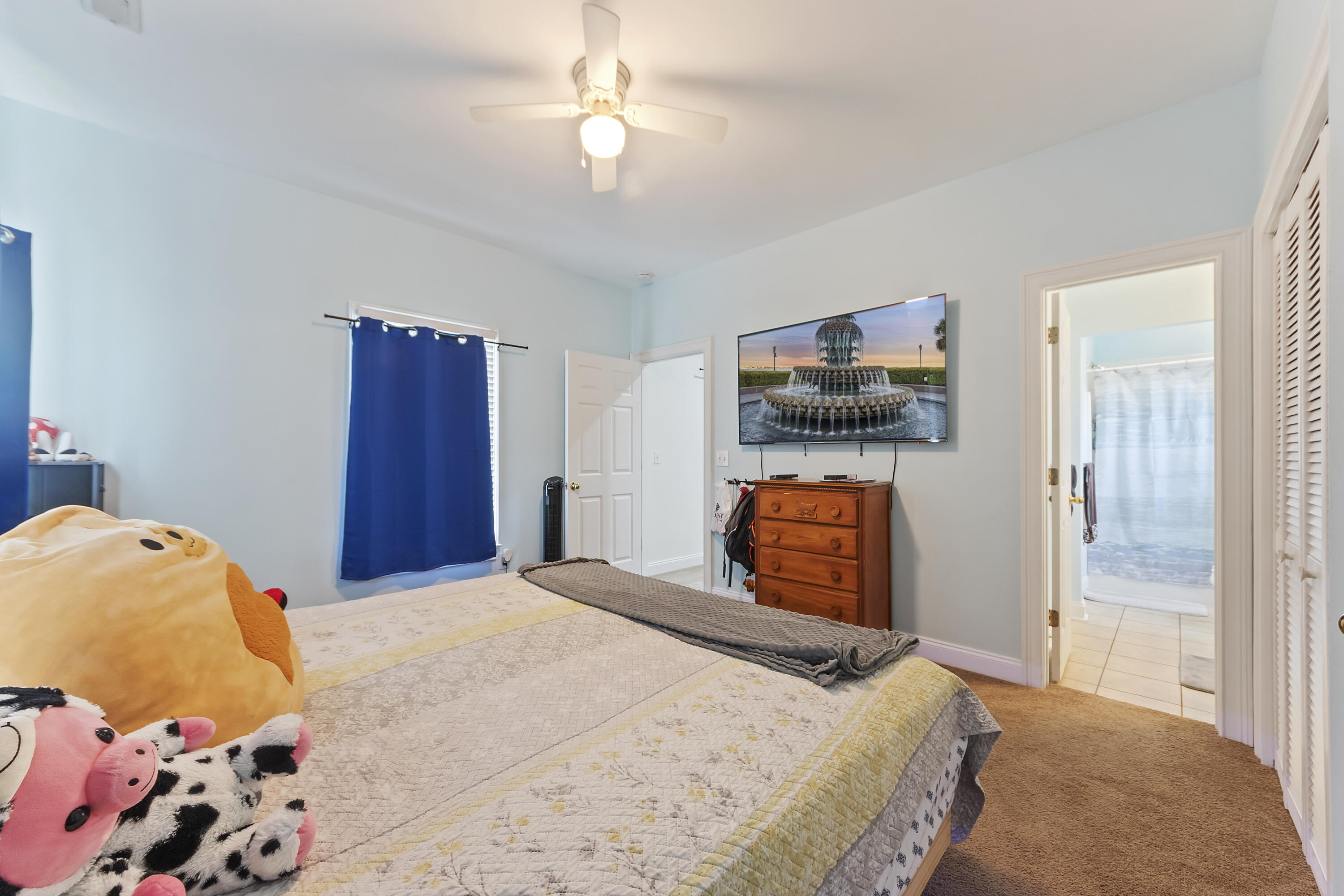 1188 Quick Rabbit Loop