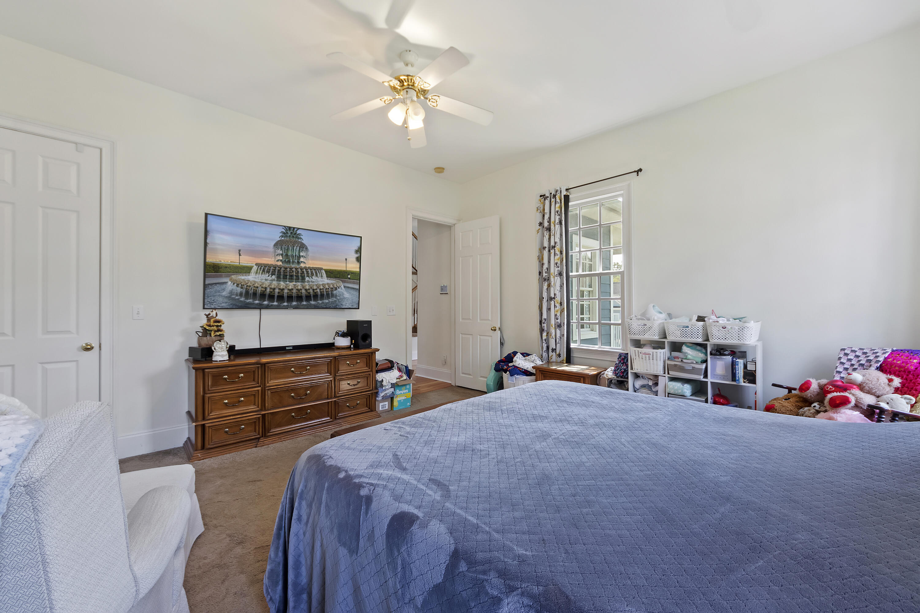 1188 Quick Rabbit Loop