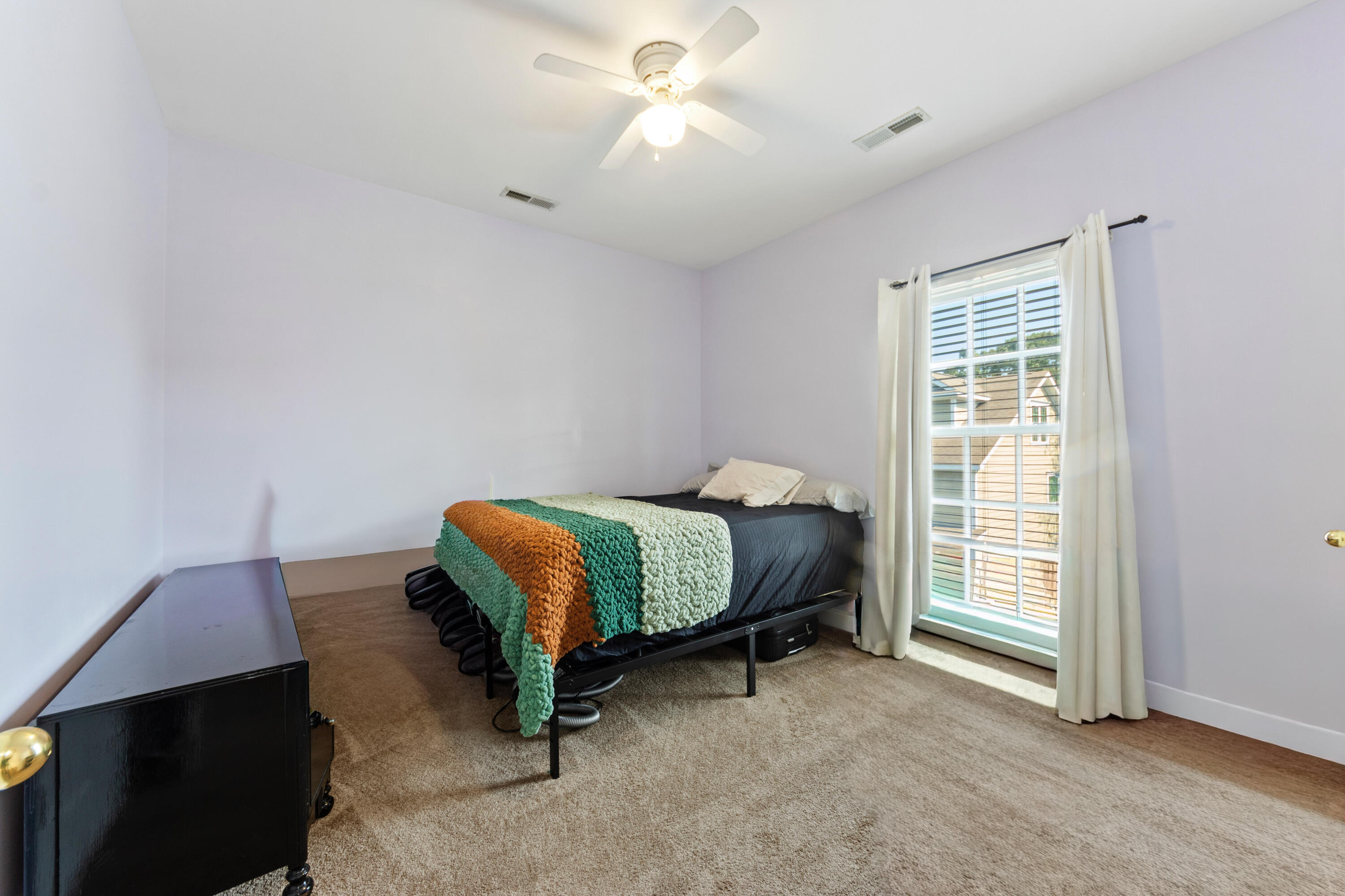 1188 Quick Rabbit Loop