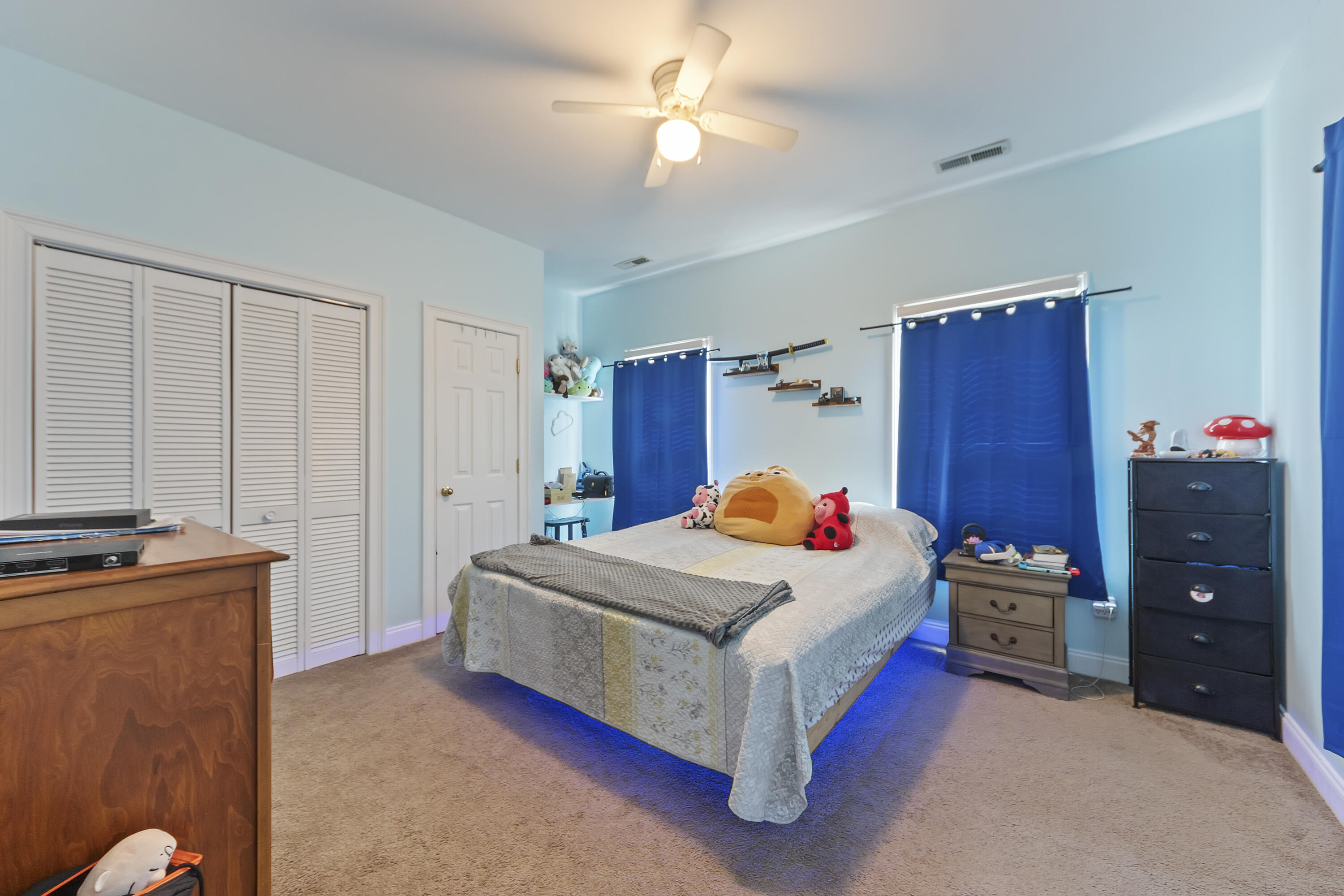 1188 Quick Rabbit Loop